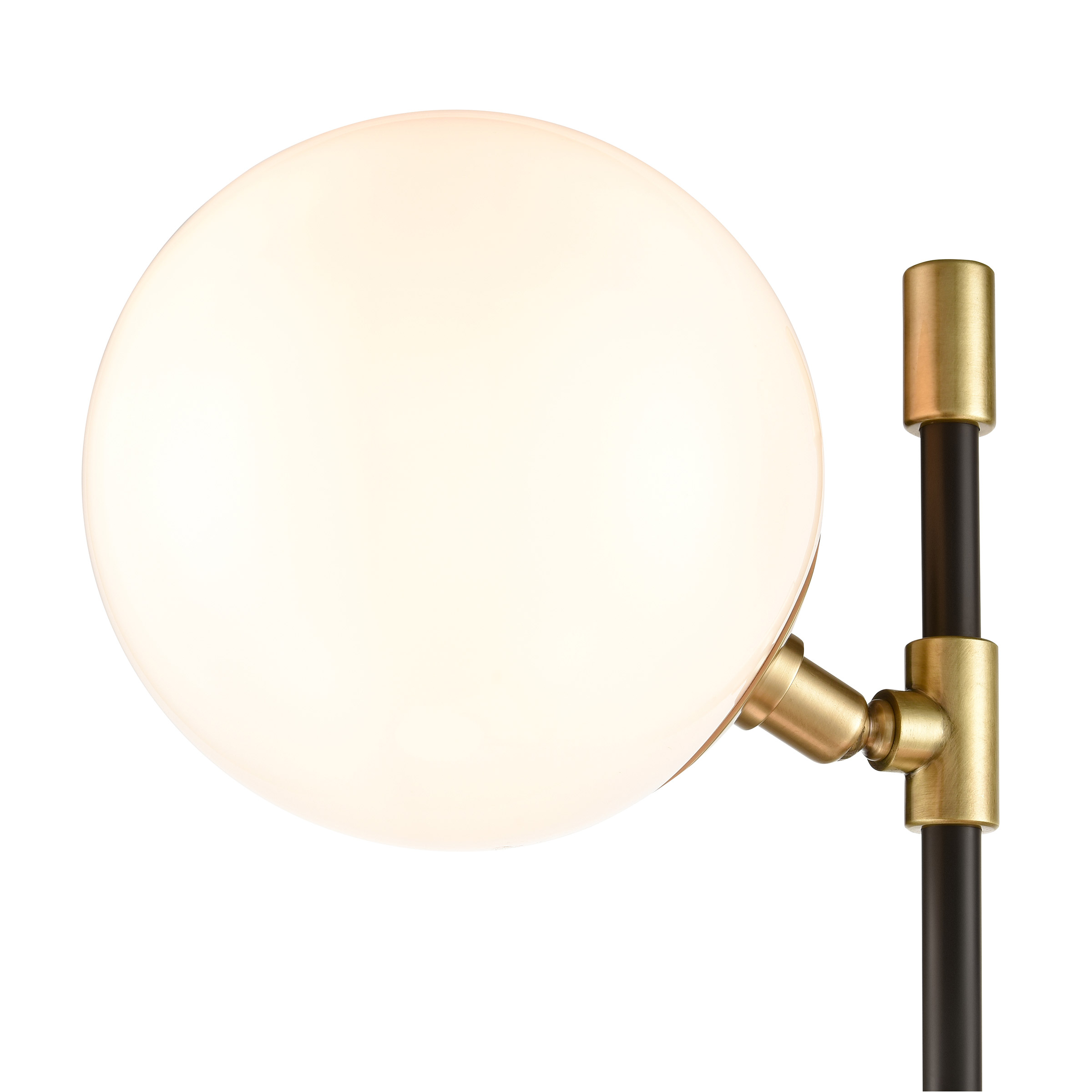 Enlarge Product Preview 2