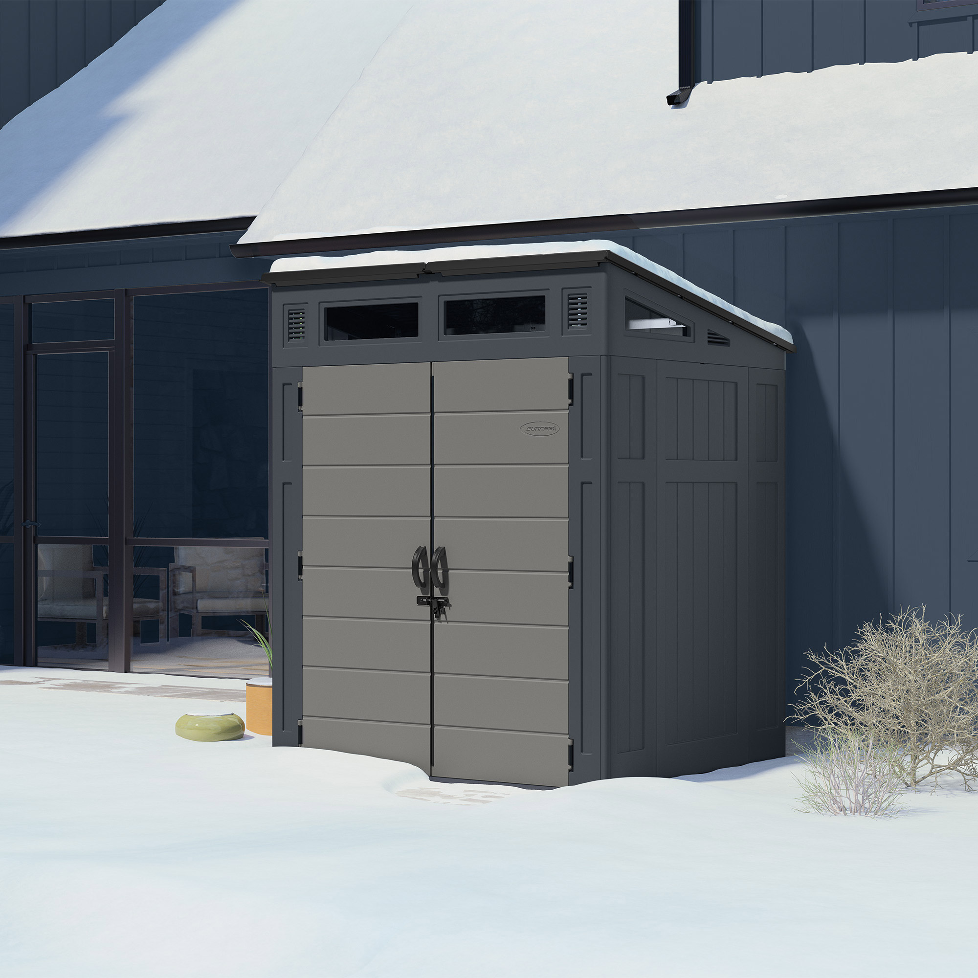 Enlarge Product Preview 3