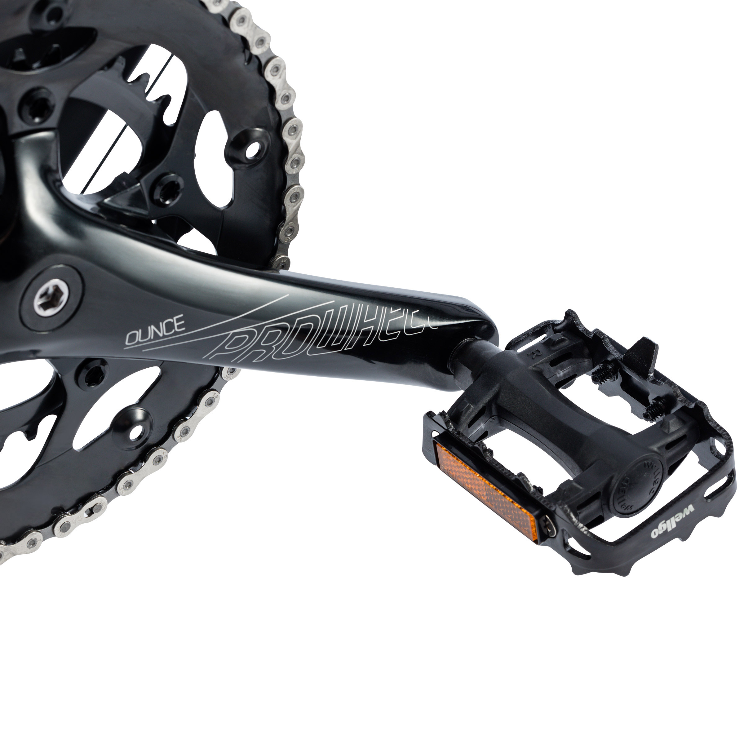 Northrock SR1 Road Bike | Costco