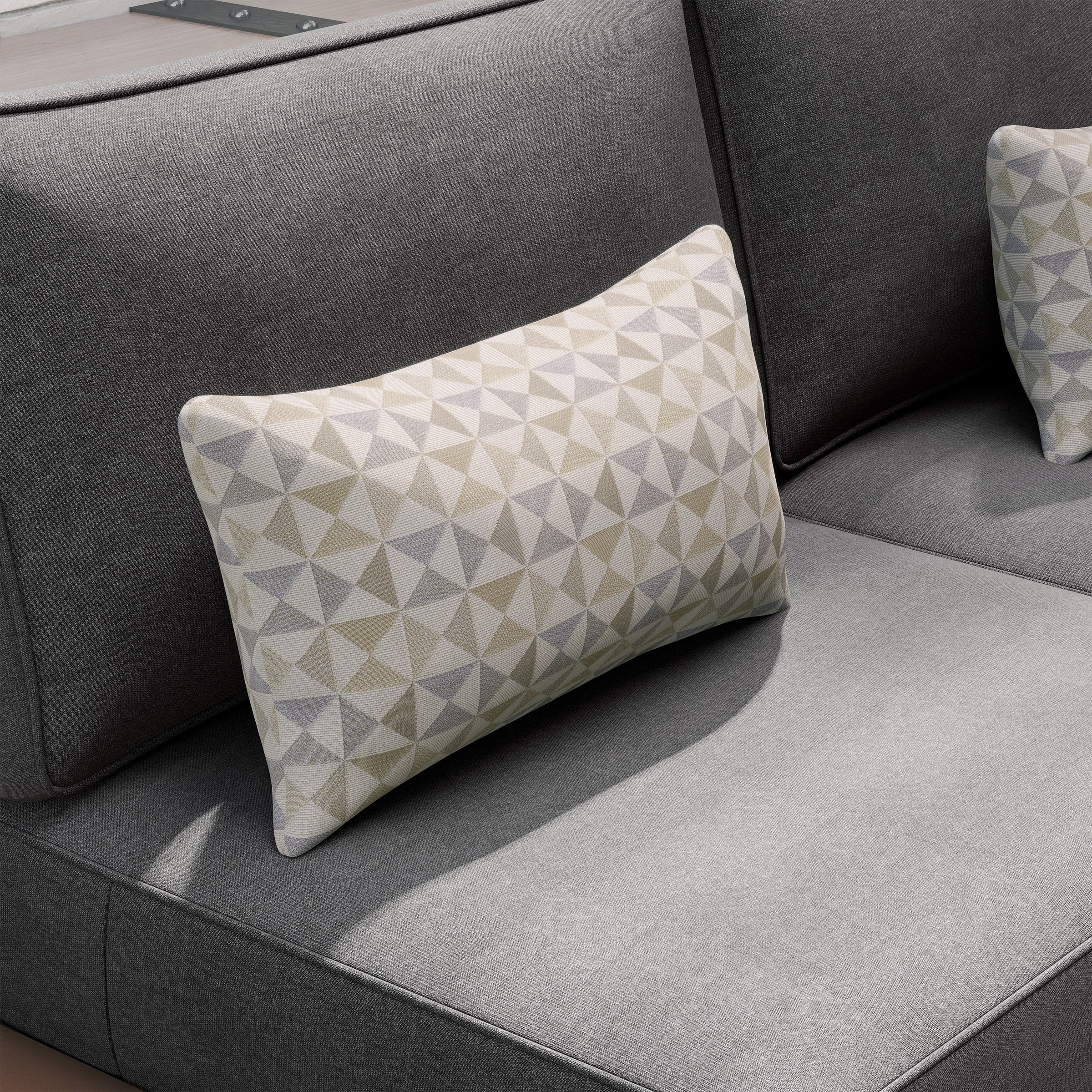 Enlarge Product Preview 6