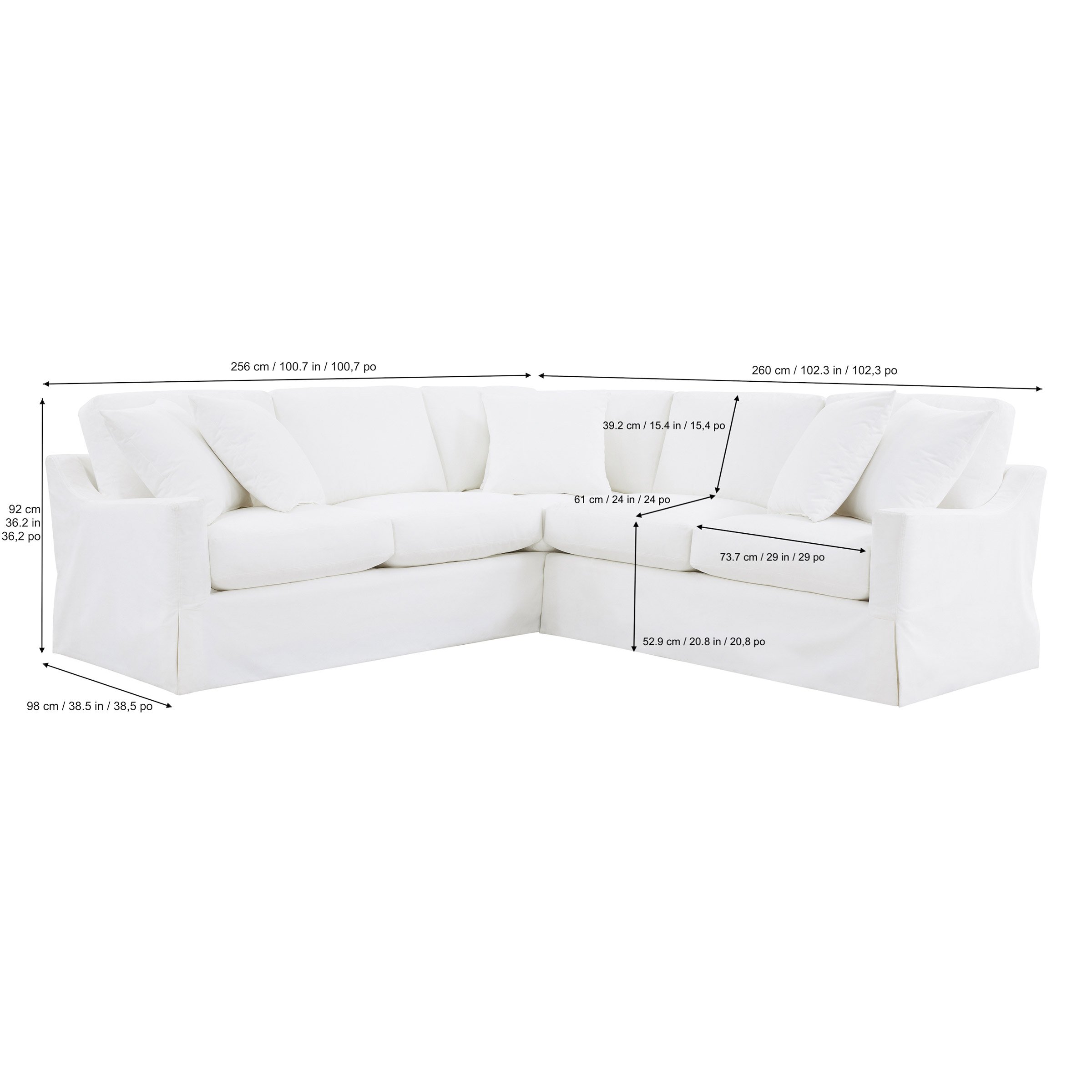 Enlarge Product Preview 8