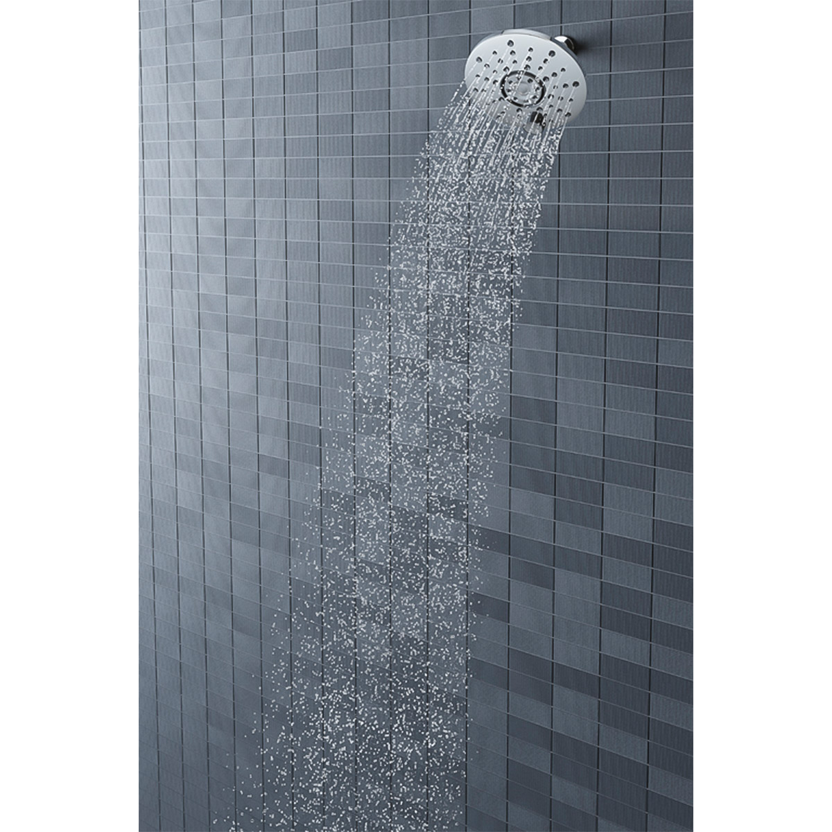 Raichleサーモインナー26cm Raichleサーモインナー26cm Raichleサーモインナー26cm 楽天市場