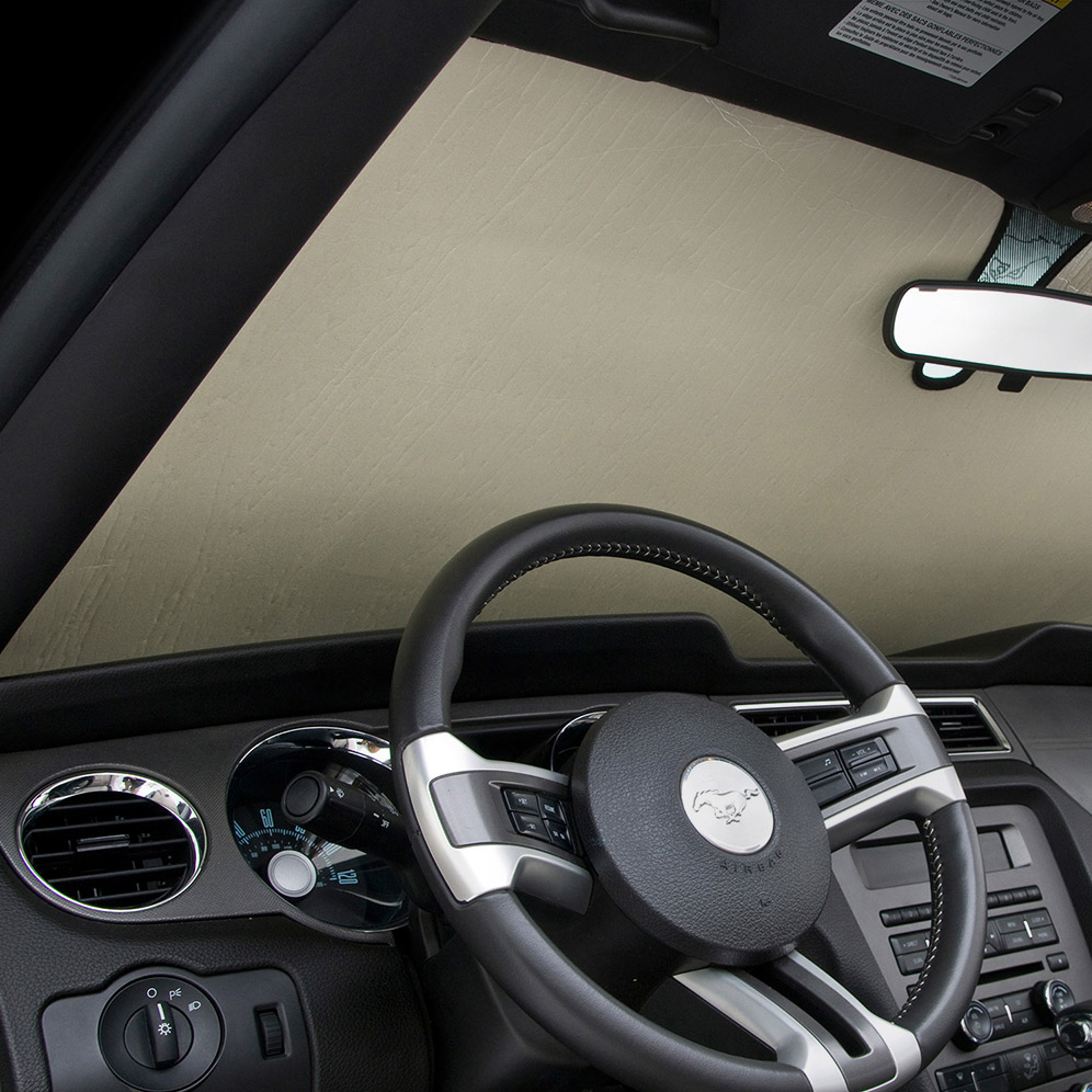 Enlarge Product Preview 3