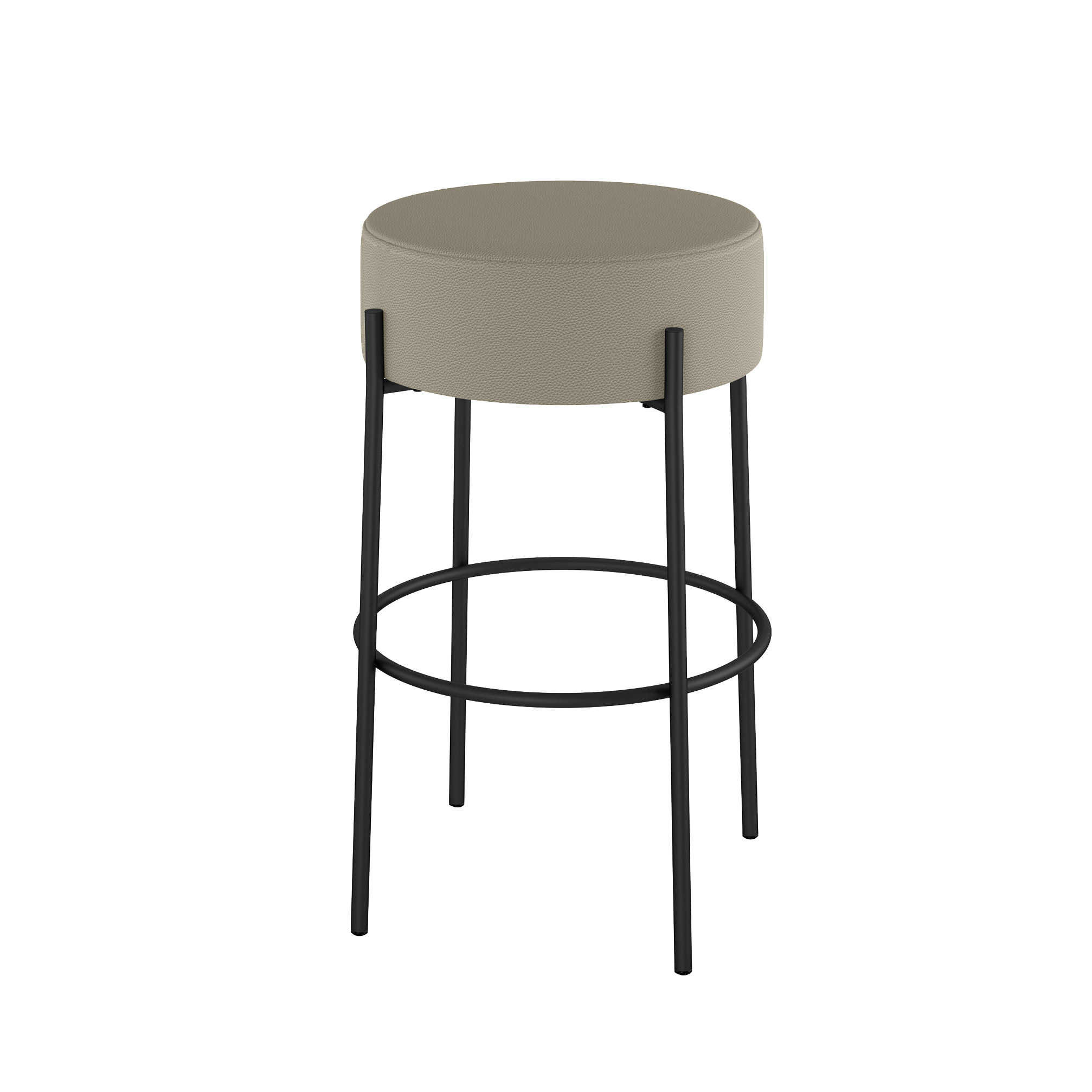 Enlarge Product Preview 6
