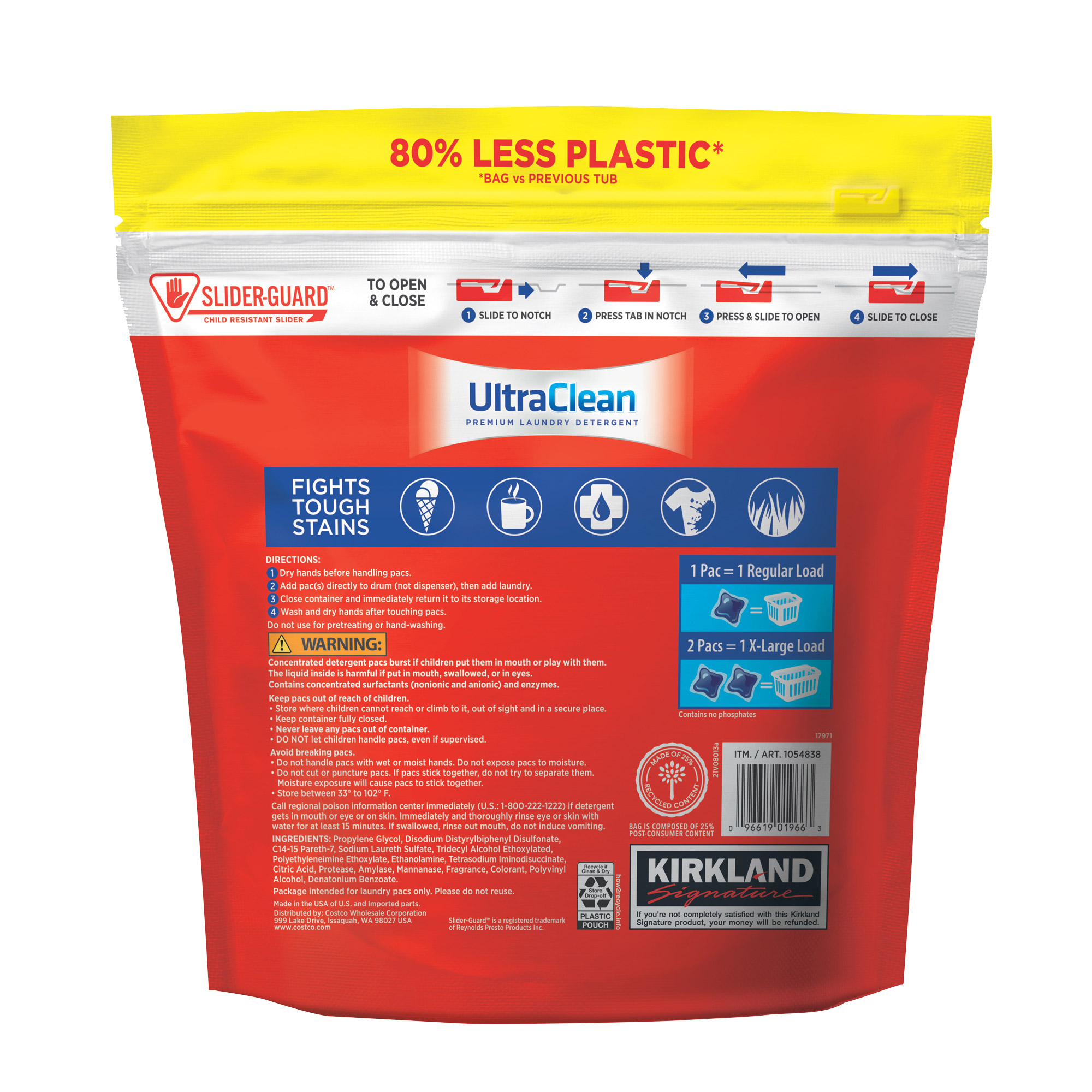 Enlarge Product Preview 4