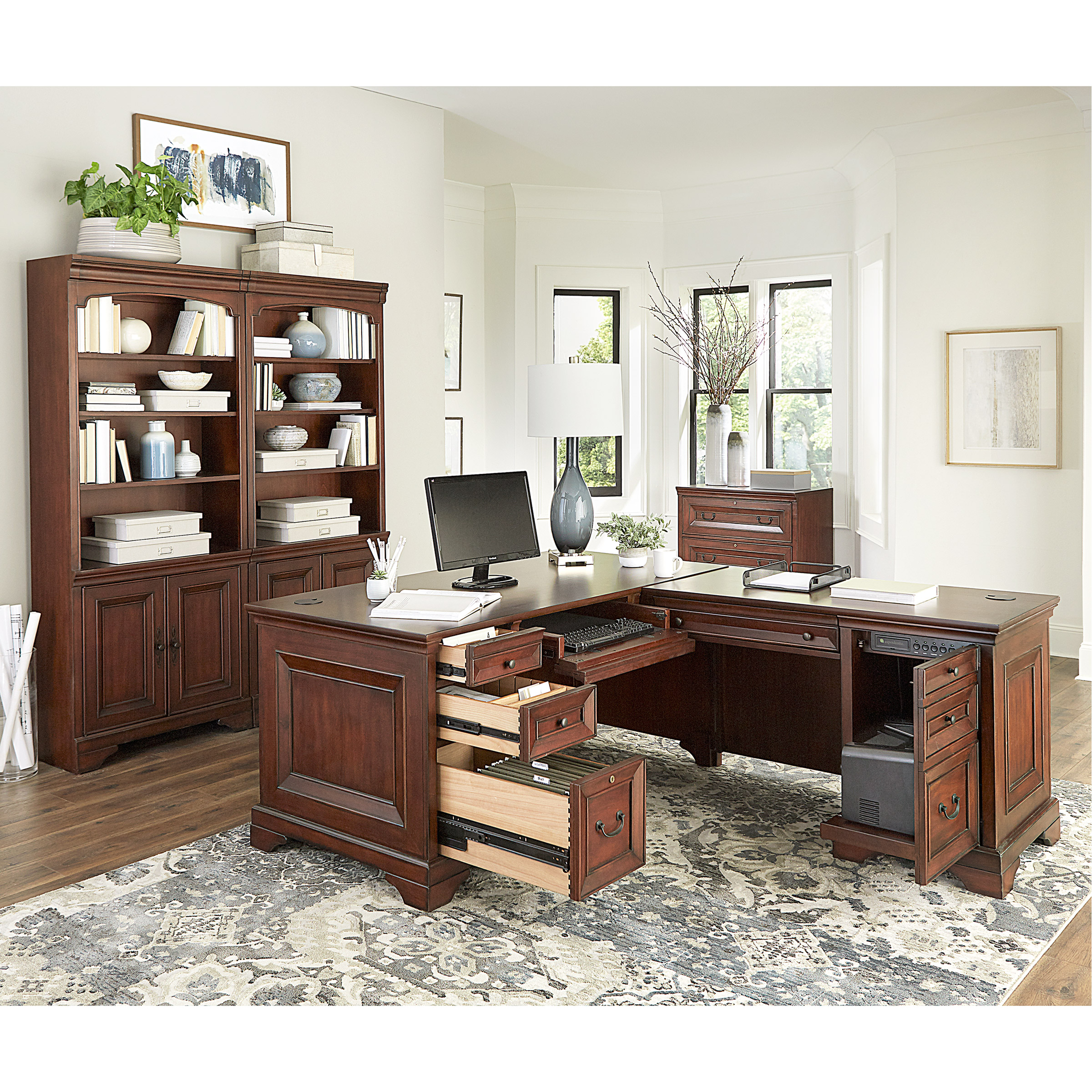 Enlarge Product Preview 3