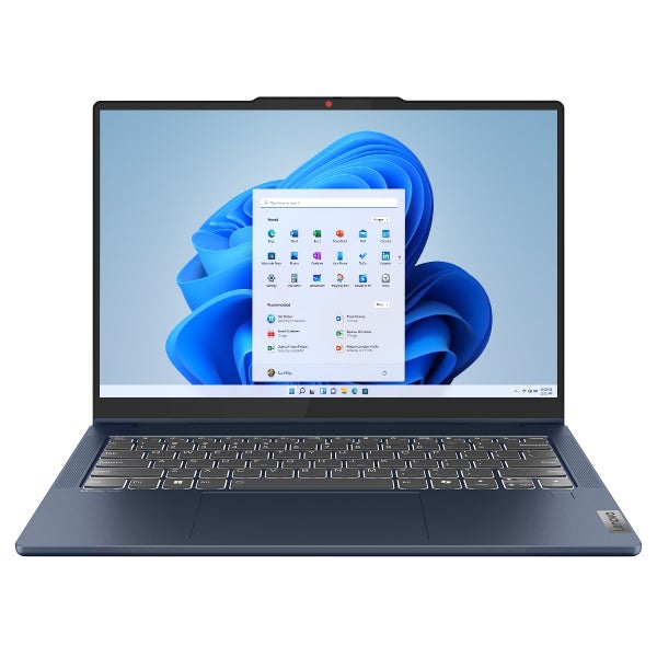 Lenovo Ideapad 5 14 Lenovo Ideapad 5 14