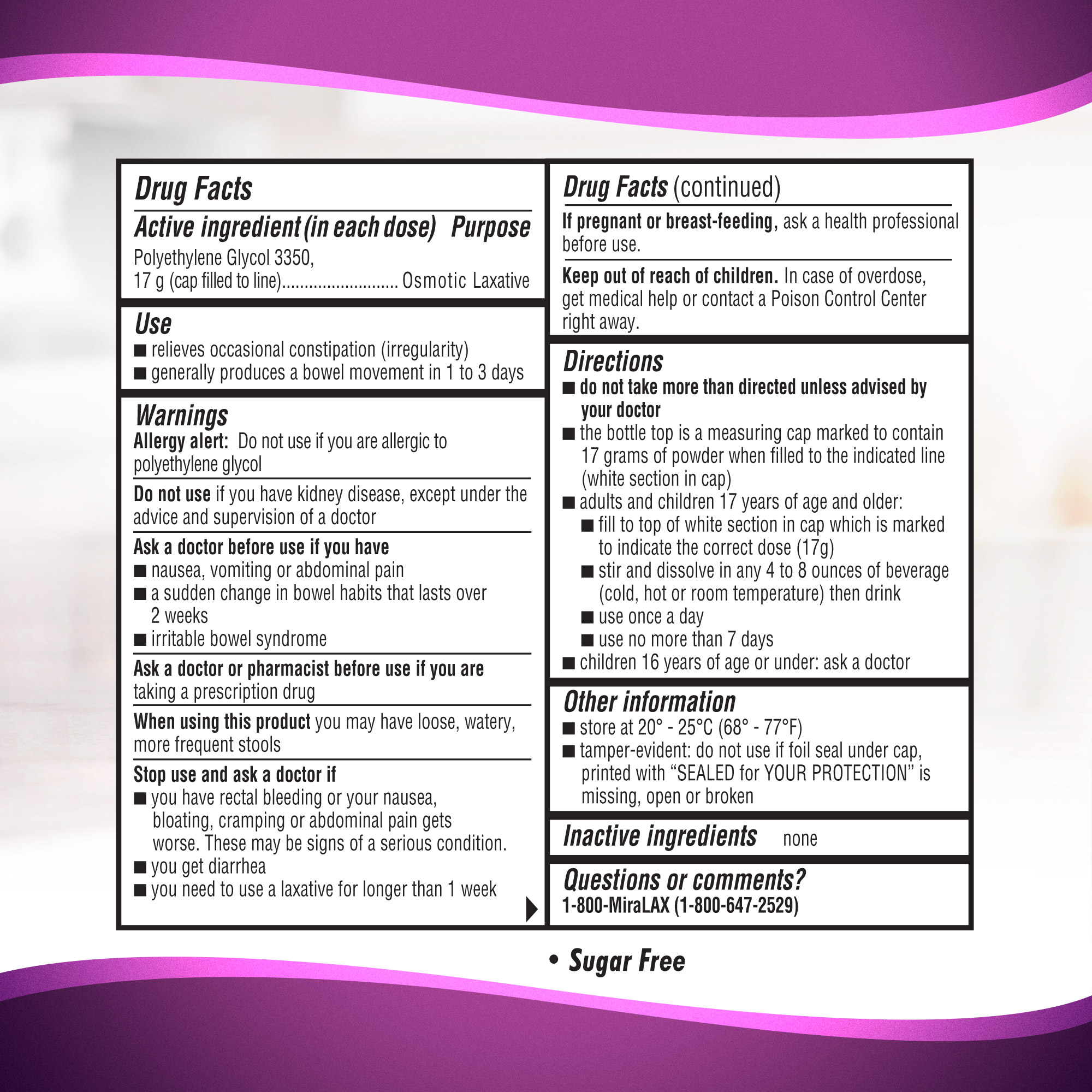 Enlarge Product Preview 3