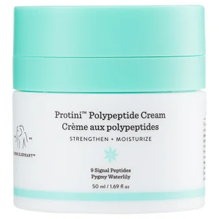 Drunk Elephant Protini Polypeptide Cream,1.69 fl oz