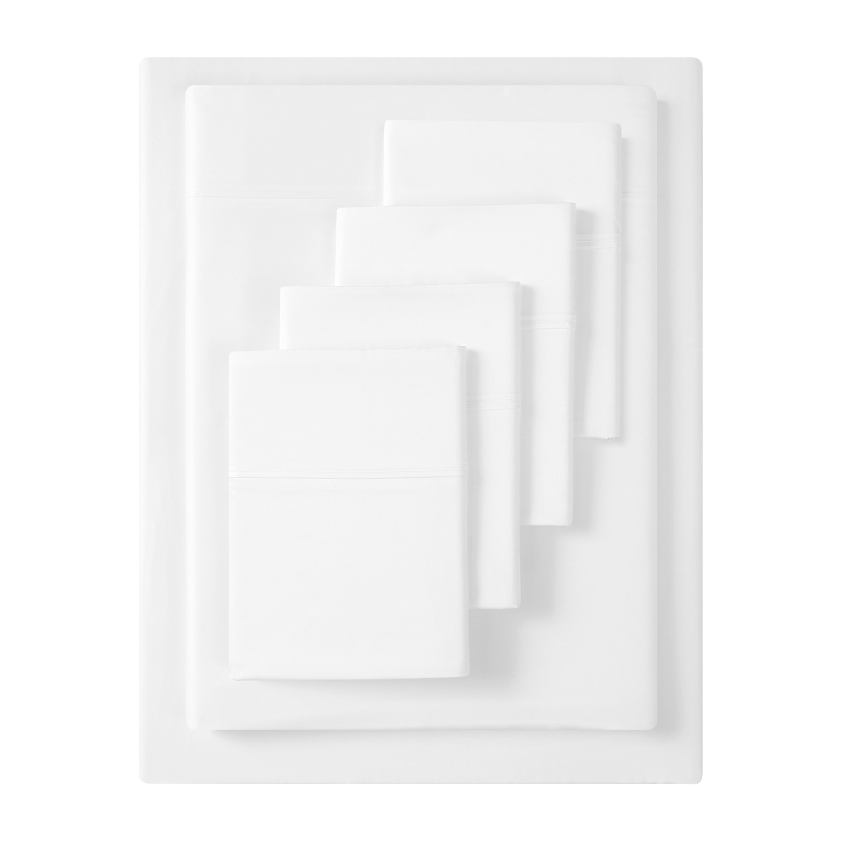 Enlarge Product Preview 3