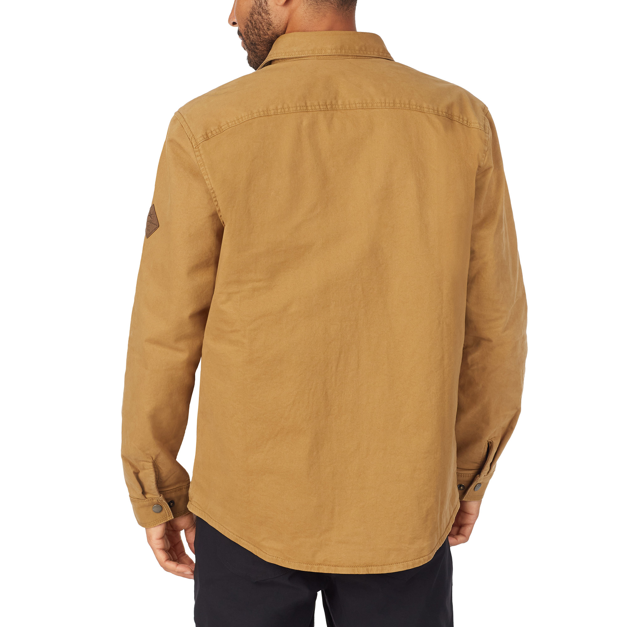 Enlarge Product Preview 6