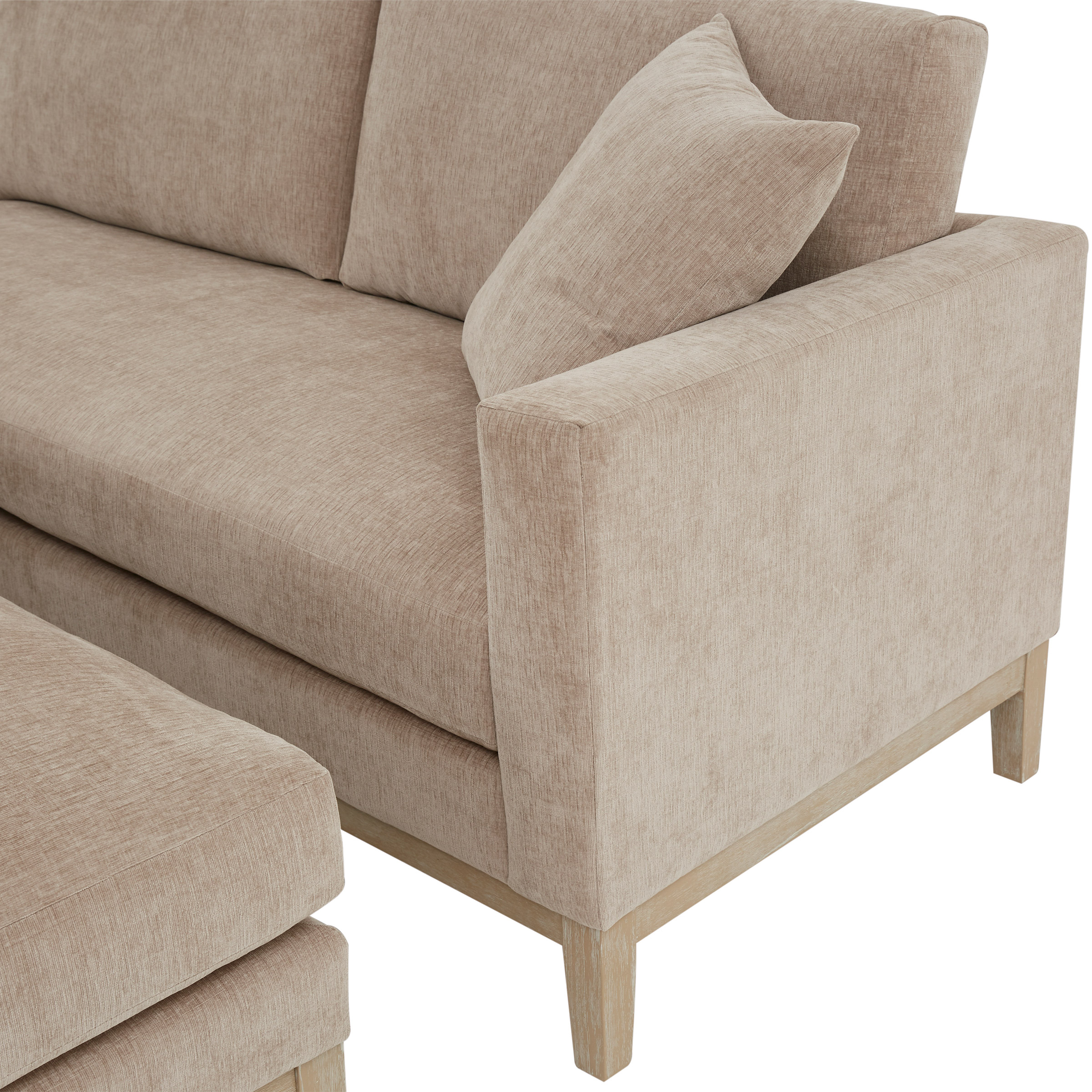 Enlarge Product Preview 4