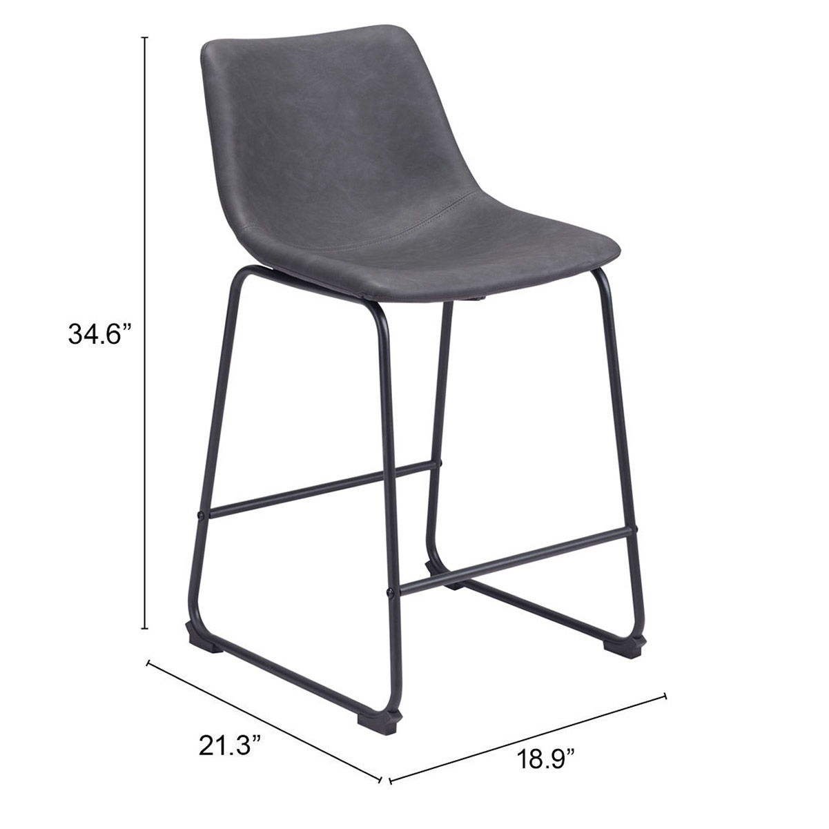 Enlarge Product Preview 3