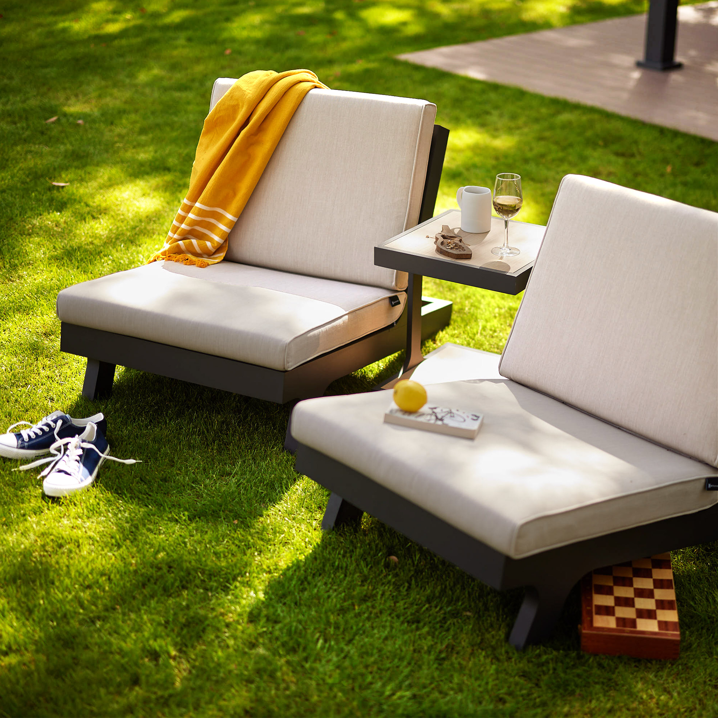 Enlarge Product Preview 3 Successfully Enriched by automation Job.