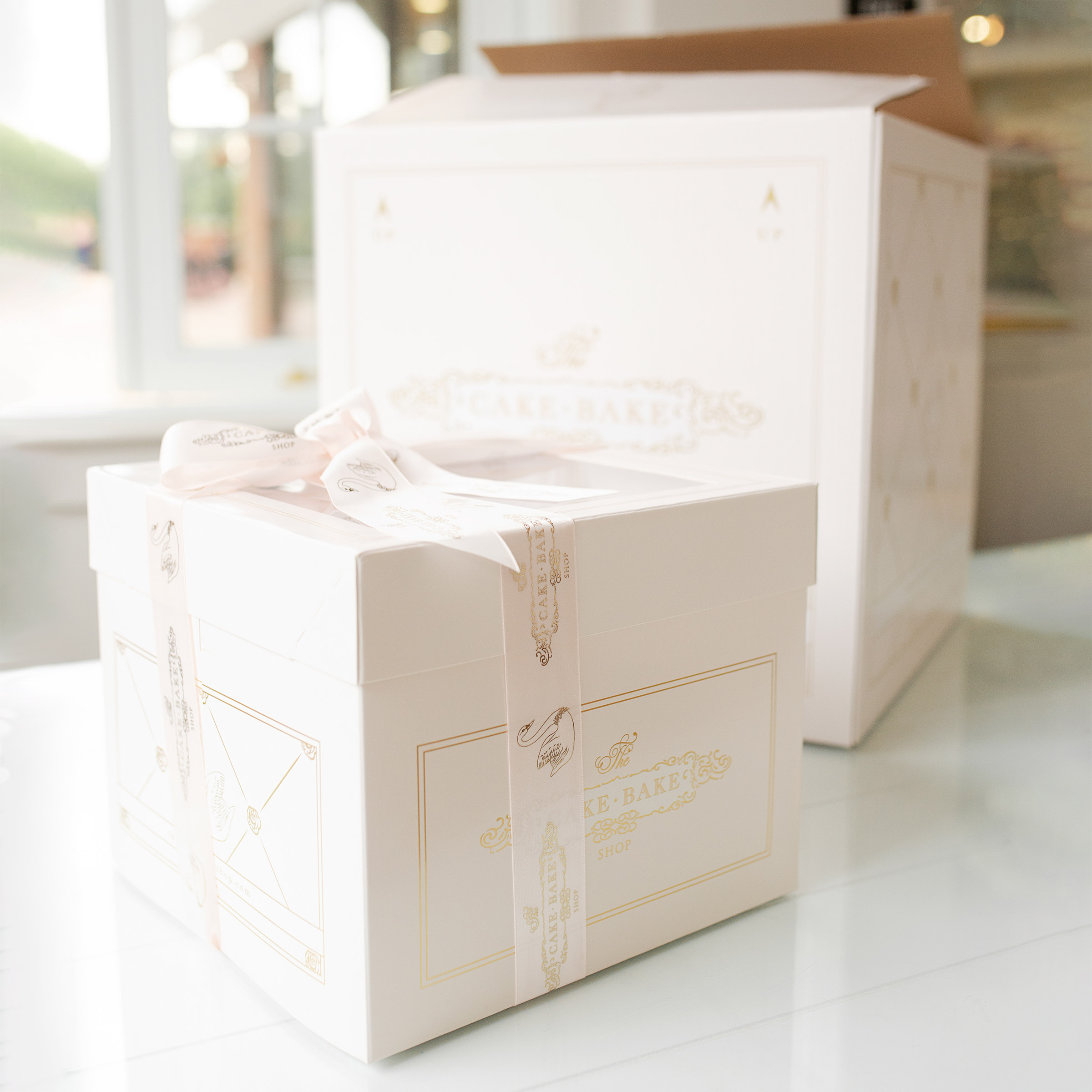 Enlarge Product Preview 4