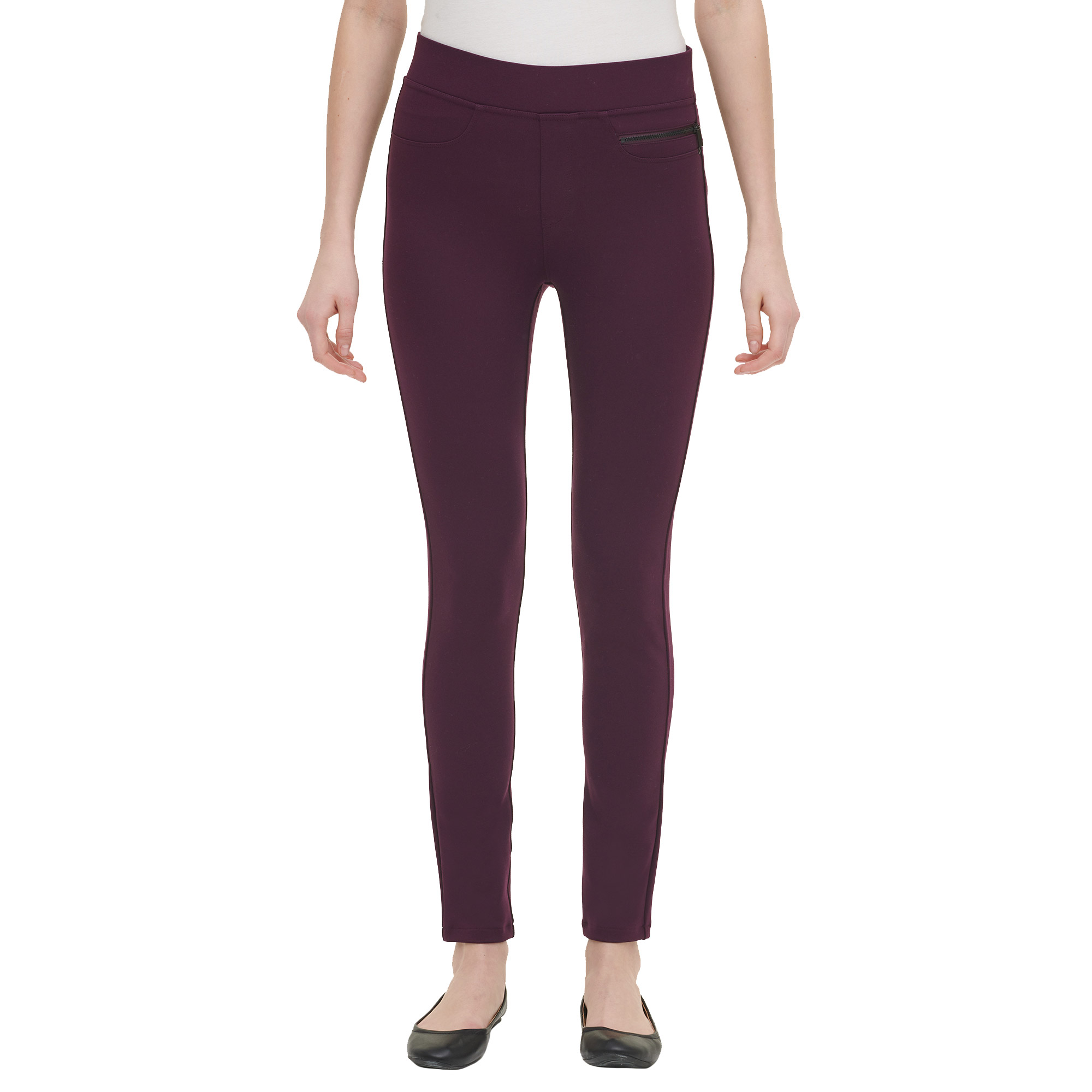 Enlarge Product Preview 4 Successfully Enriched by automation Job.