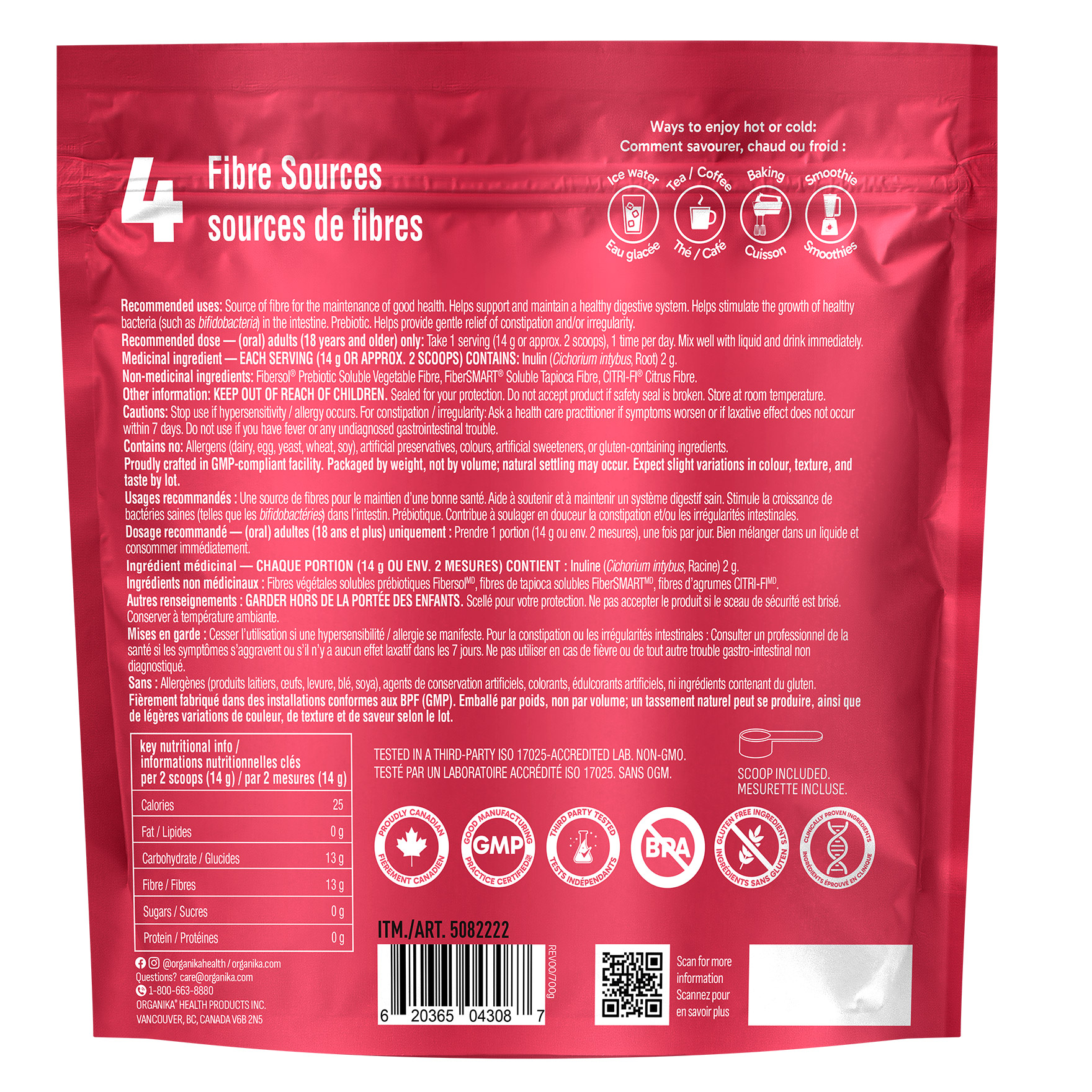 Enlarge Product Preview 3