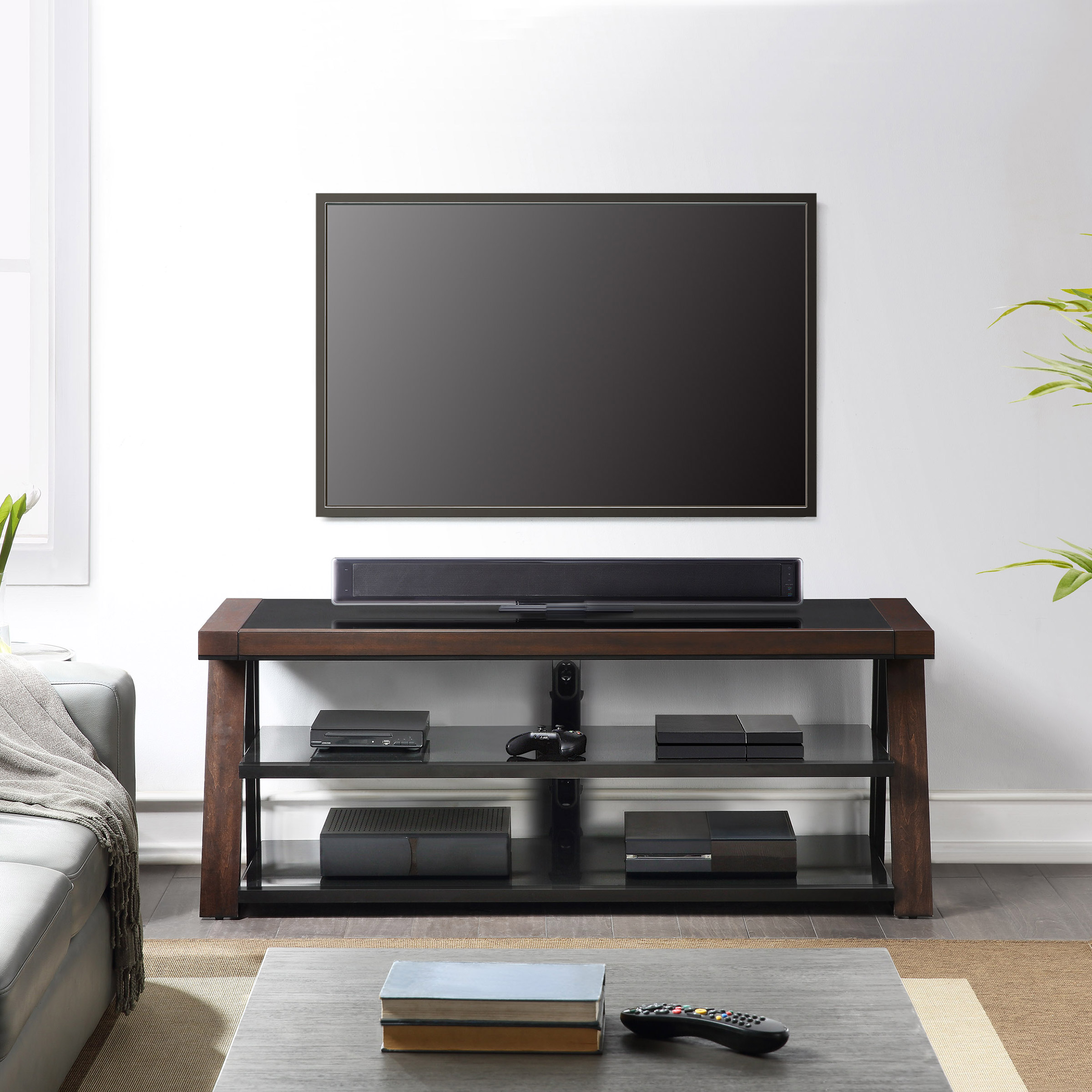 Enlarge Product Preview 4