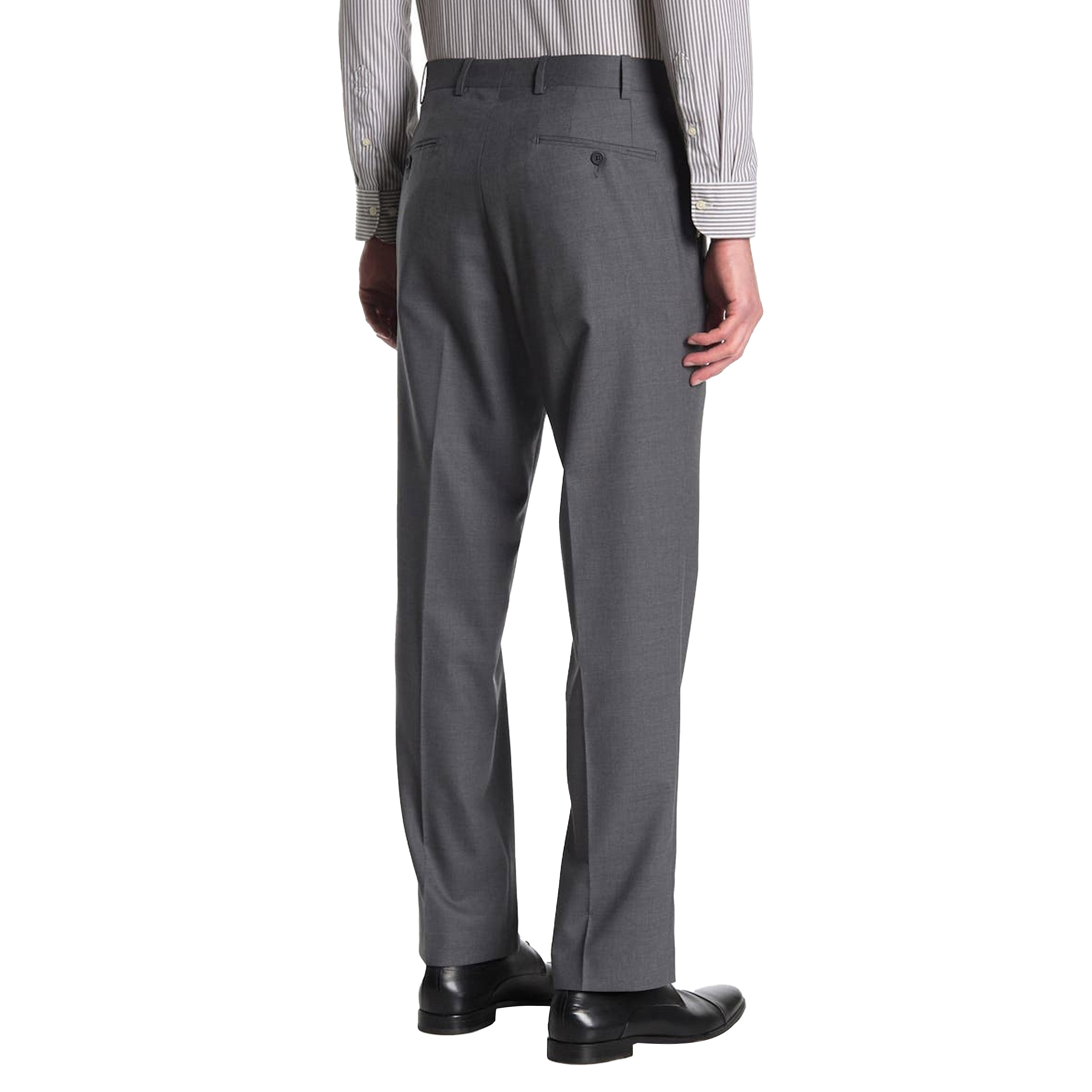 Enlarge Product Preview 2 Successfully Enriched by automation Job.