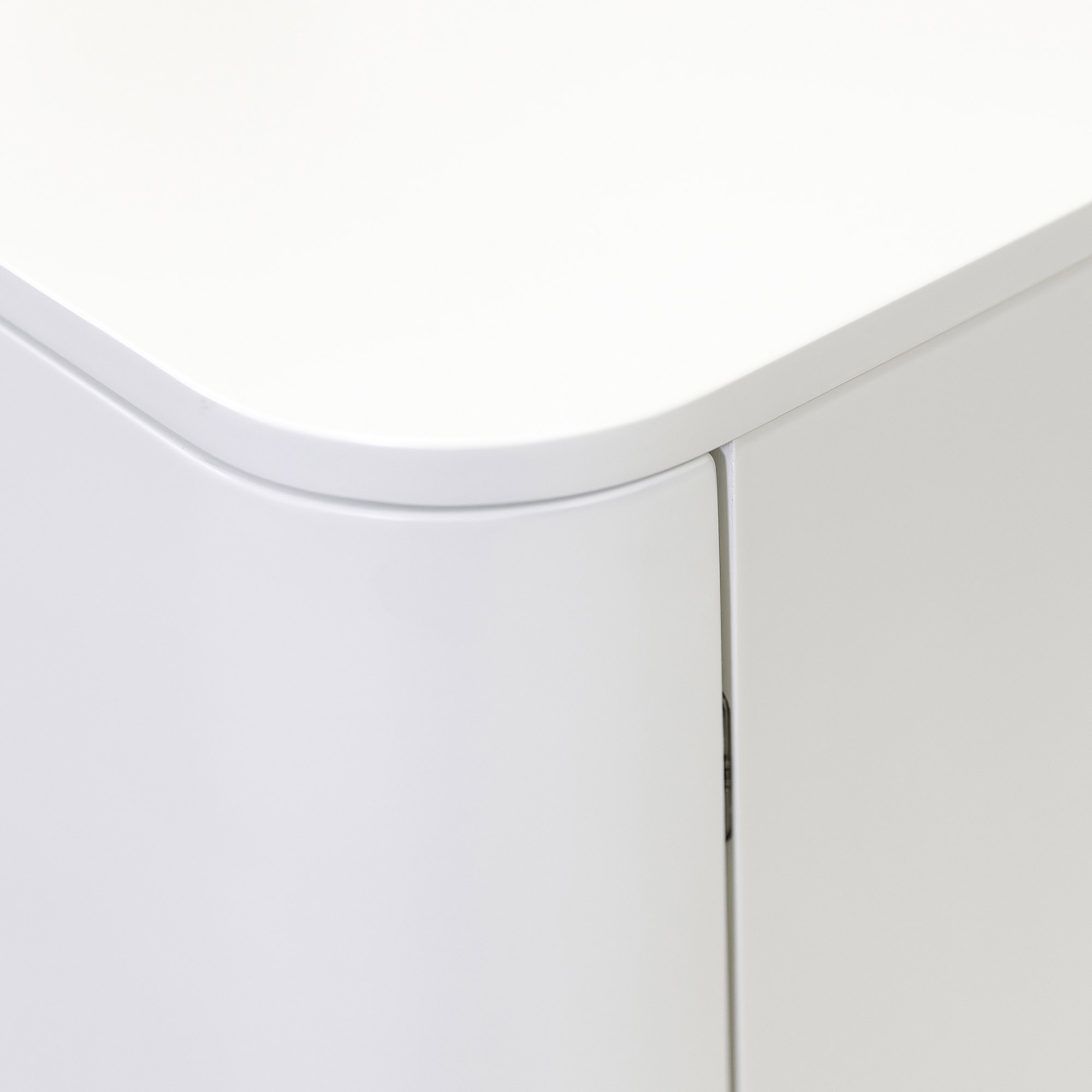 Enlarge Product Preview 7 Successfully Enriched by automation Job.