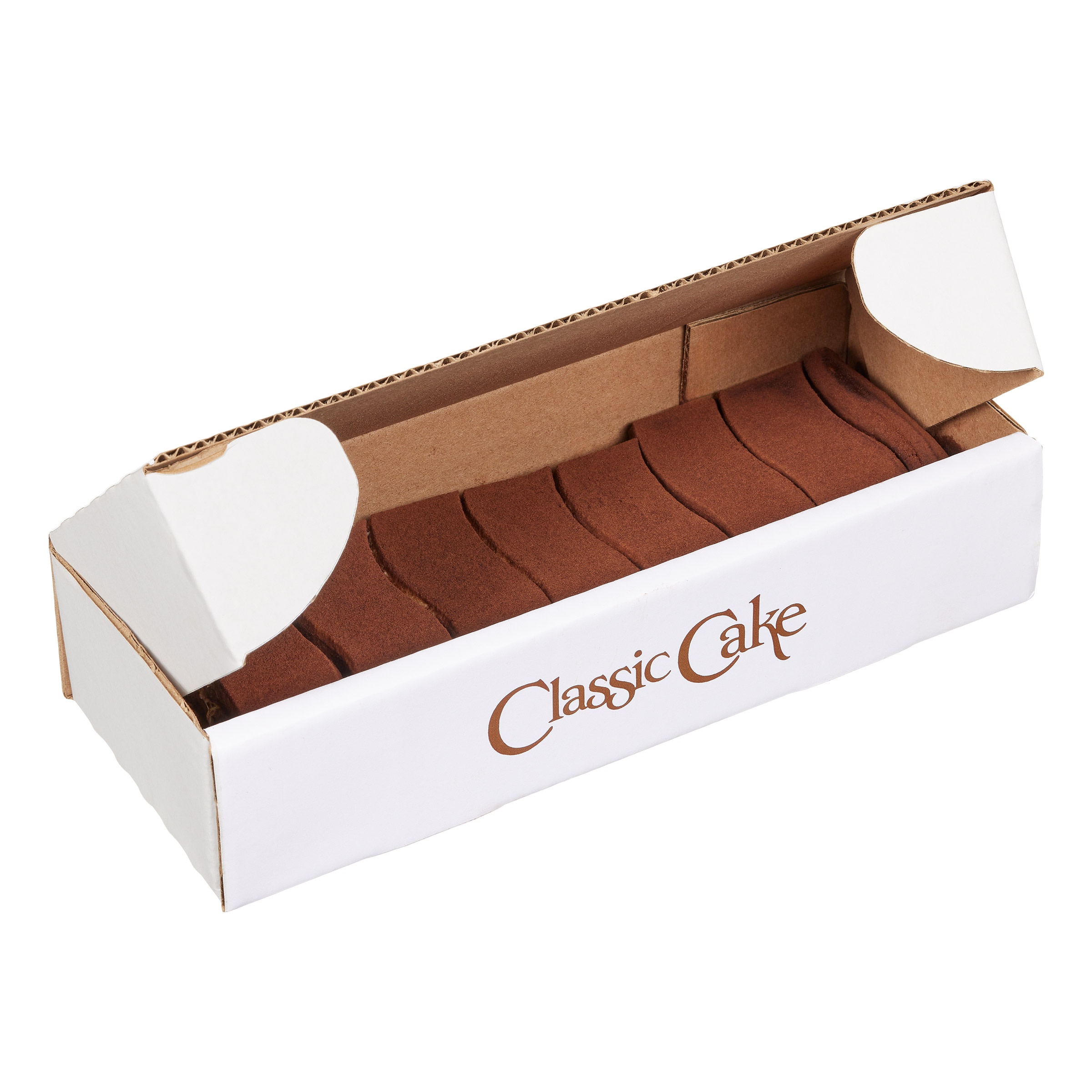 Enlarge Product Preview 3 Successfully Enriched by automation Job.