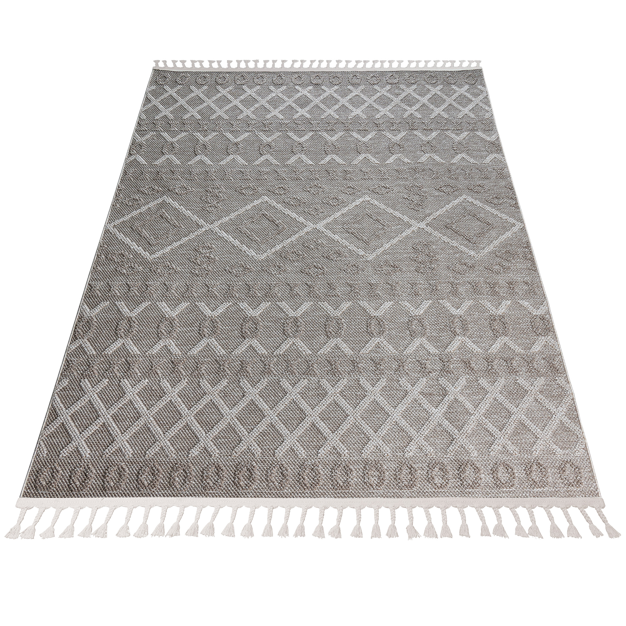 Enlarge Product Preview 5 Successfully Enriched by automation Job.