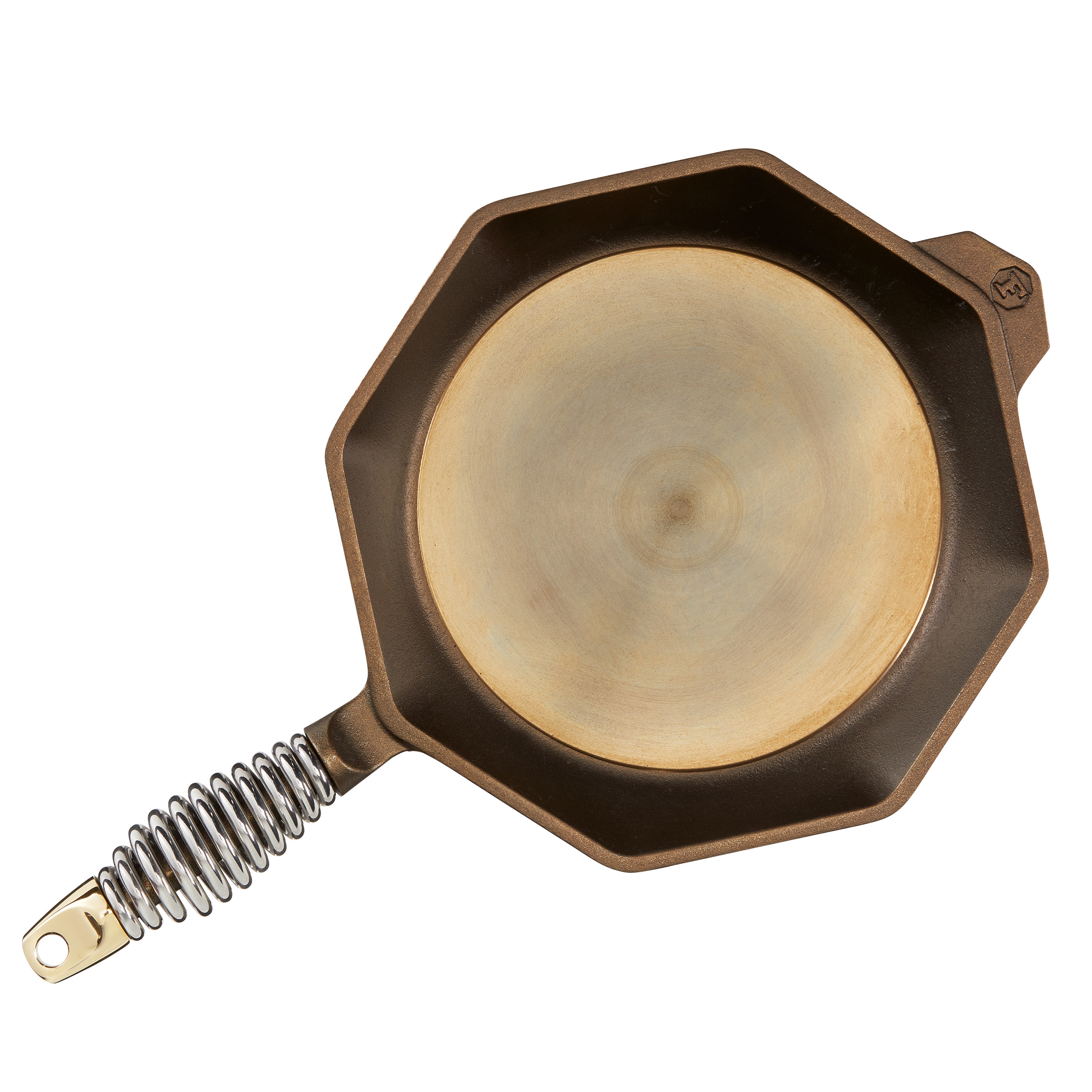 Enlarge Product Preview 2