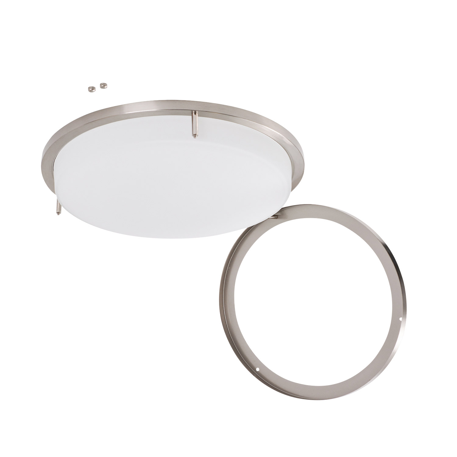 Enlarge Product Preview 4