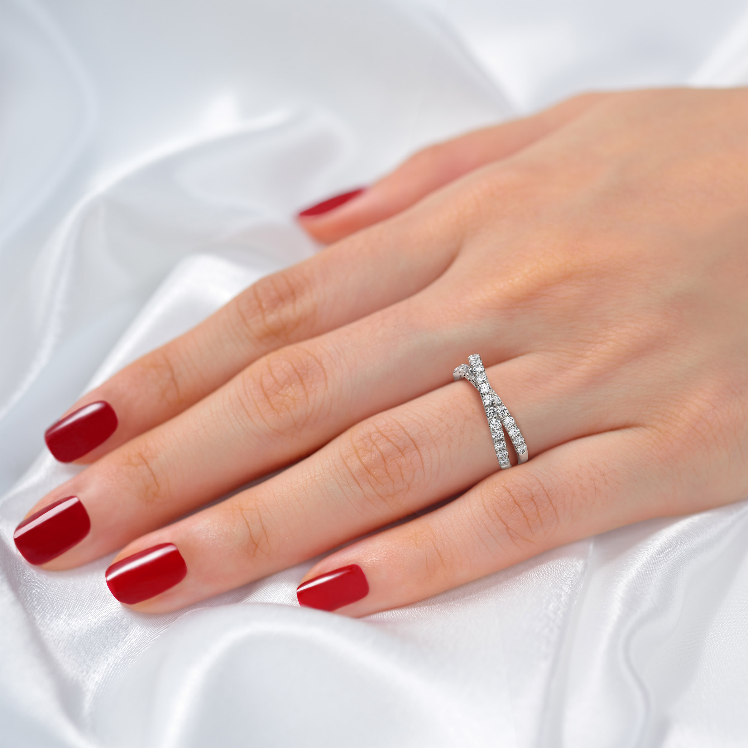 Enlarge Product Preview 5