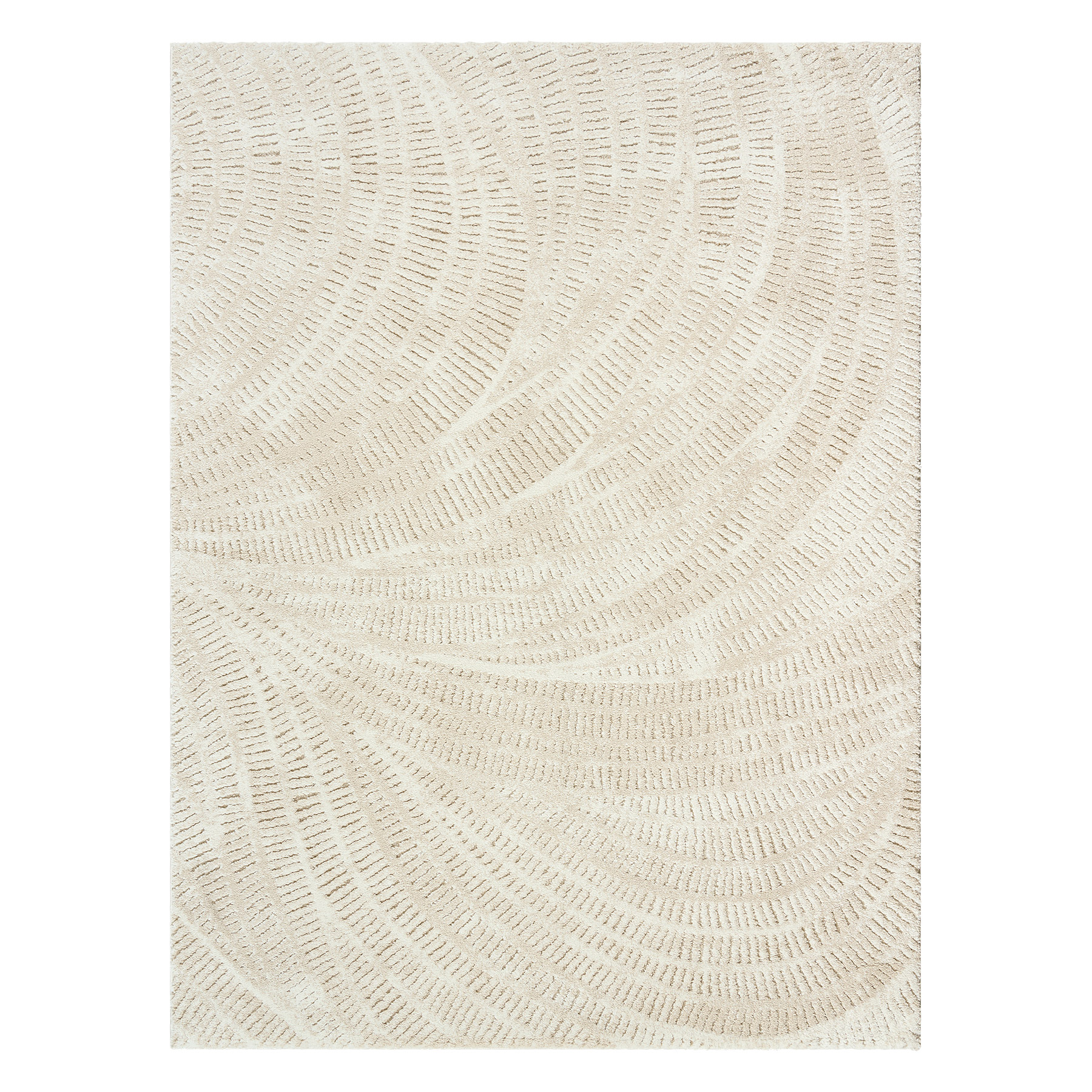 Enlarge Product Preview 5 Successfully Enriched by automation Job.