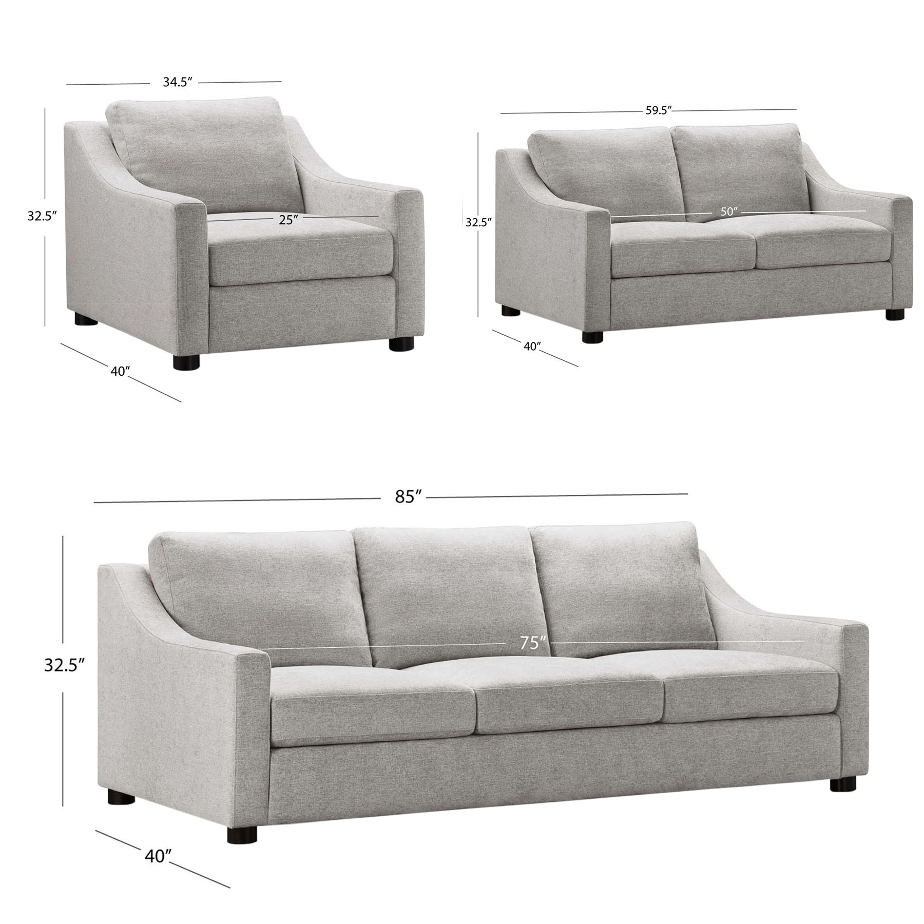 Enlarge Product Preview 2