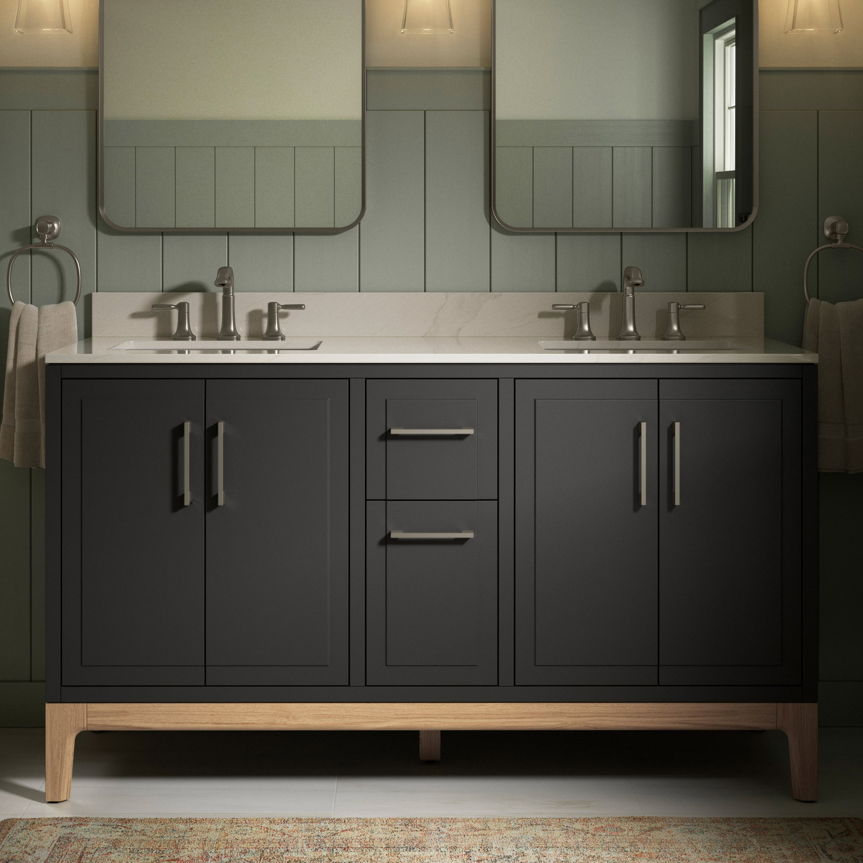 Enlarge Product Preview 2