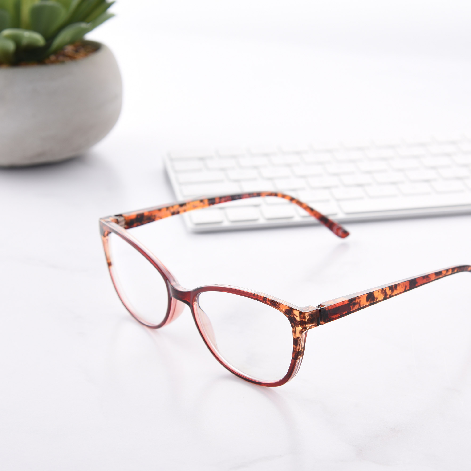 Enlarge Product Preview 6