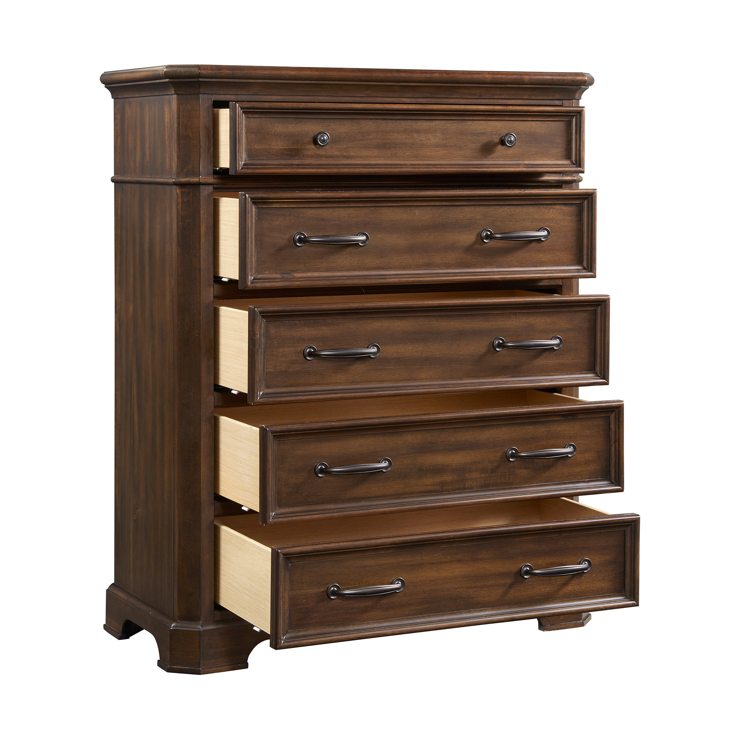 Enlarge Product Preview 4