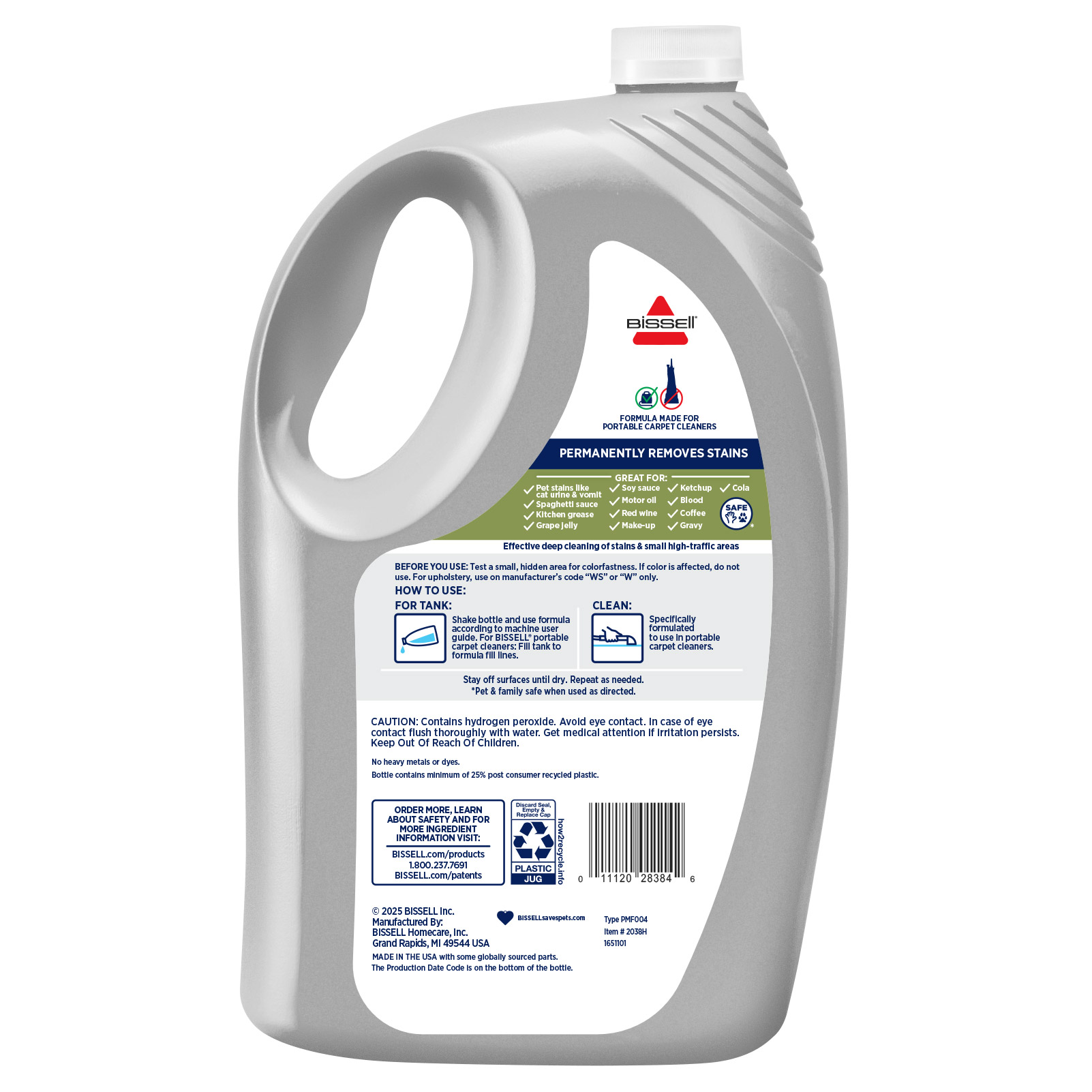 Enlarge Product Preview 2 Successfully Enriched by automation Job.