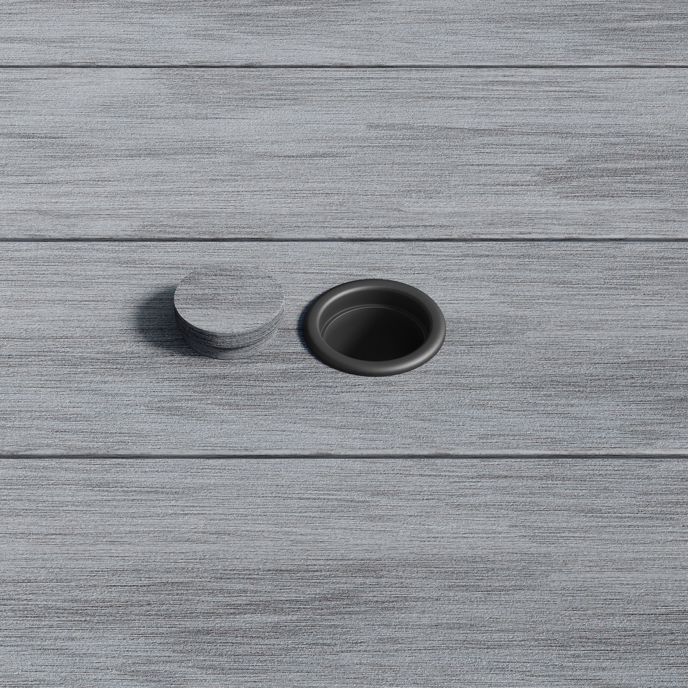 Enlarge Product Preview 8 Successfully Enriched by automation Job.