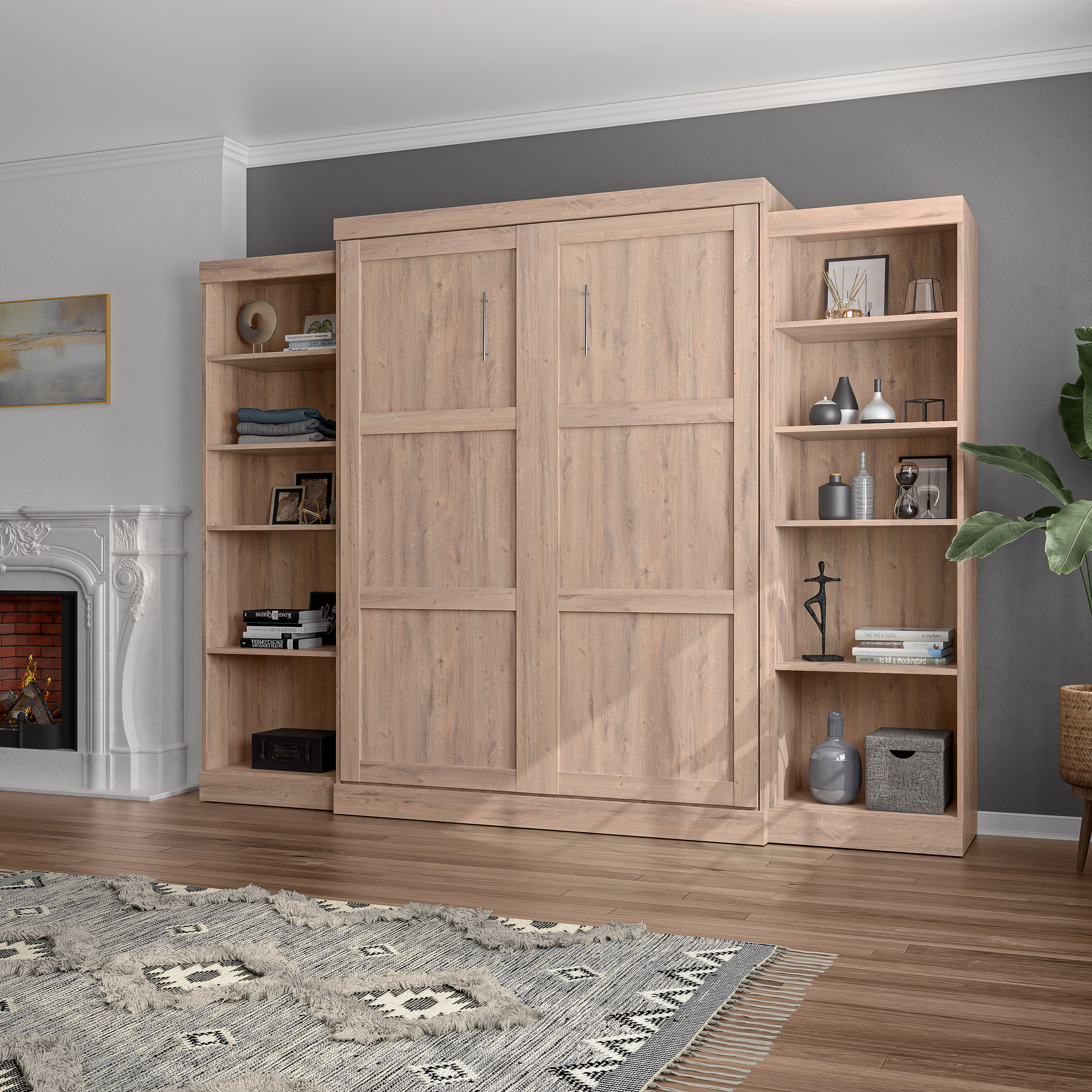 Enlarge Product Preview 2