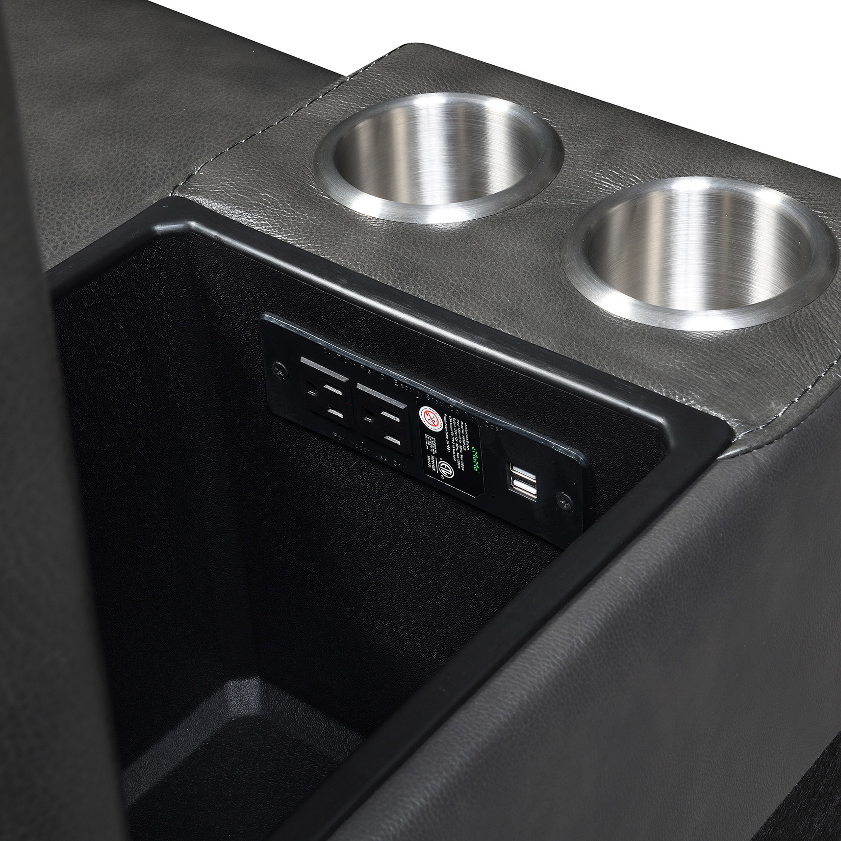 Enlarge Product Preview 5