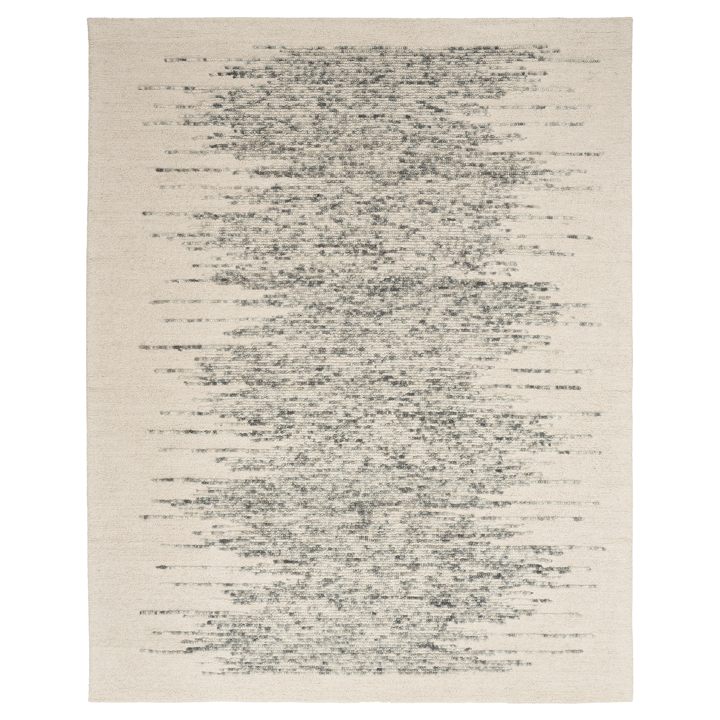 Enlarge Product Preview 7