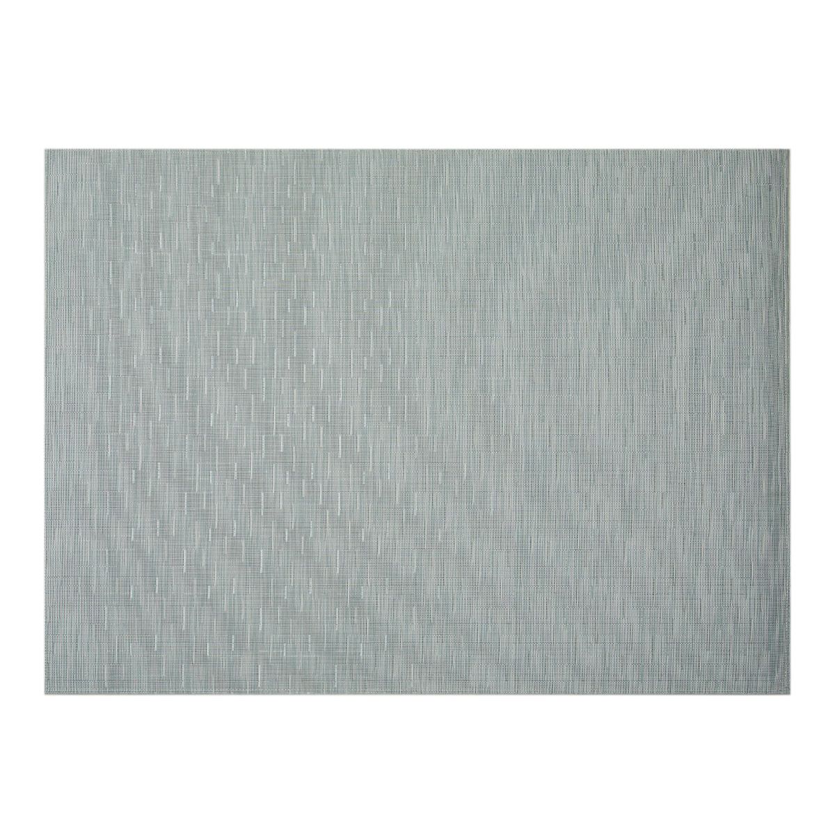 Enlarge Product Preview 5 Successfully Enriched by automation Job.