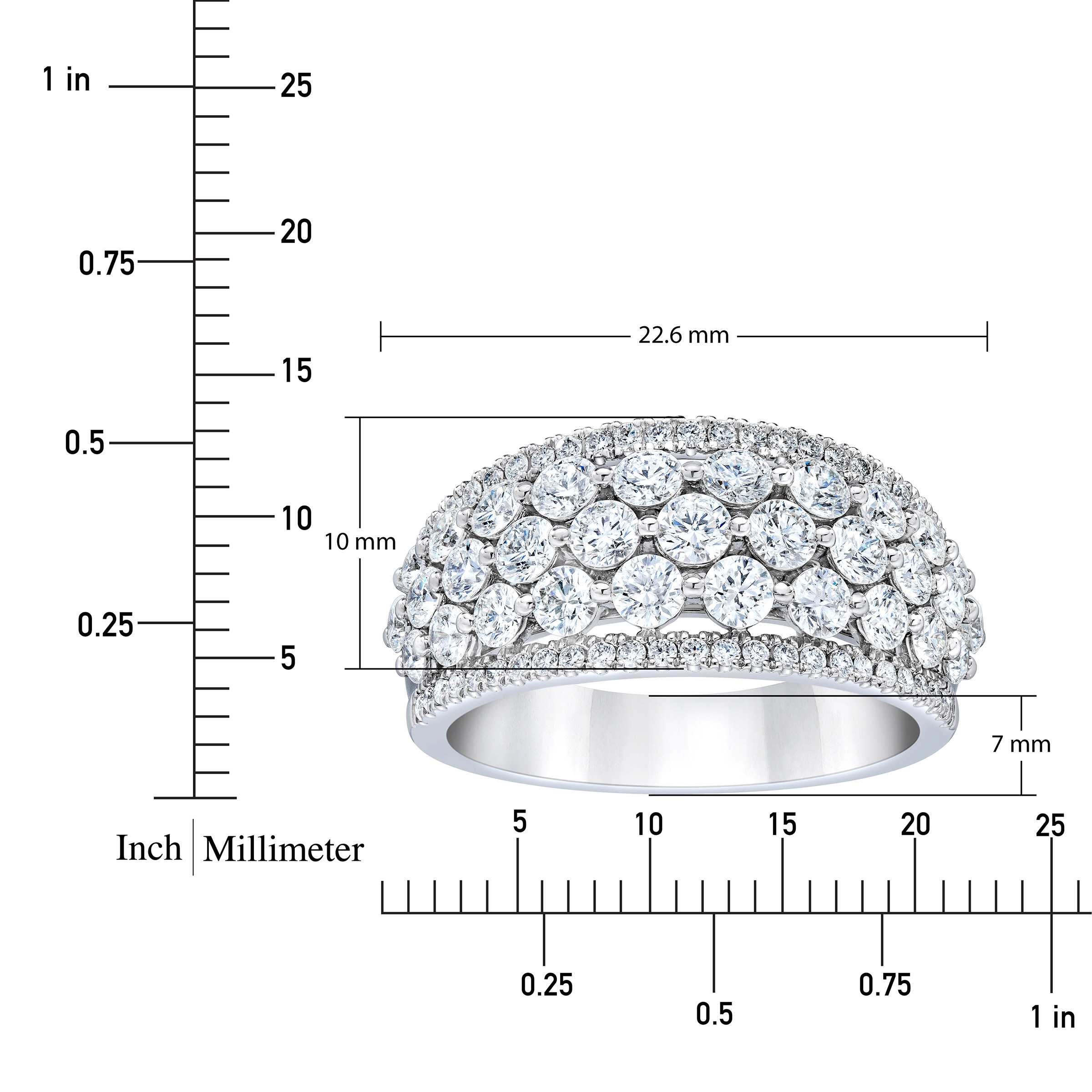 Enlarge Product Preview 5 Successfully Enriched by automation Job.