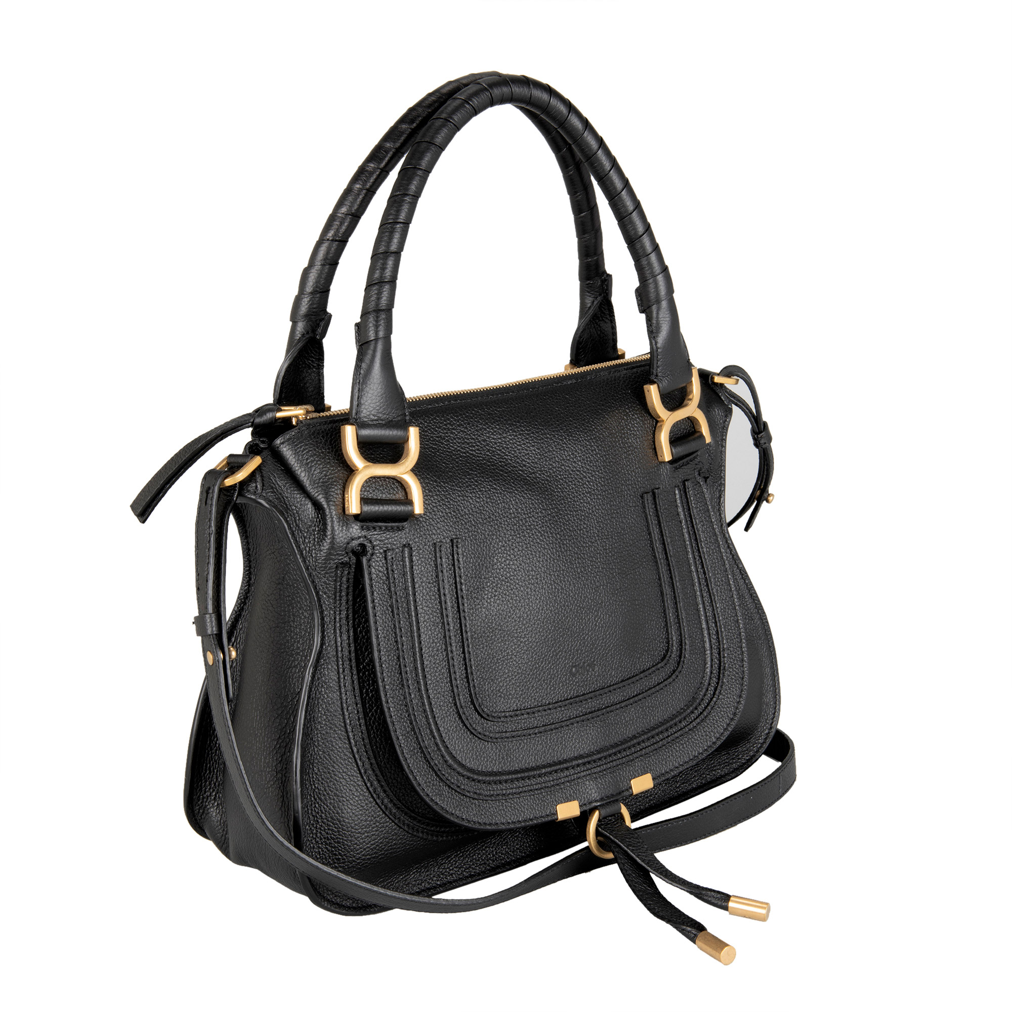 Enlarge Product Preview 2