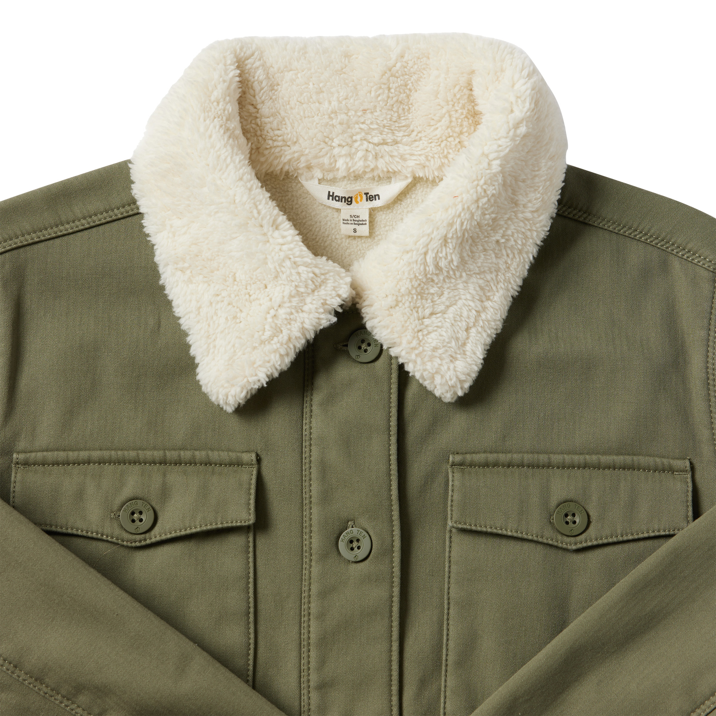 Enlarge Product Preview 3