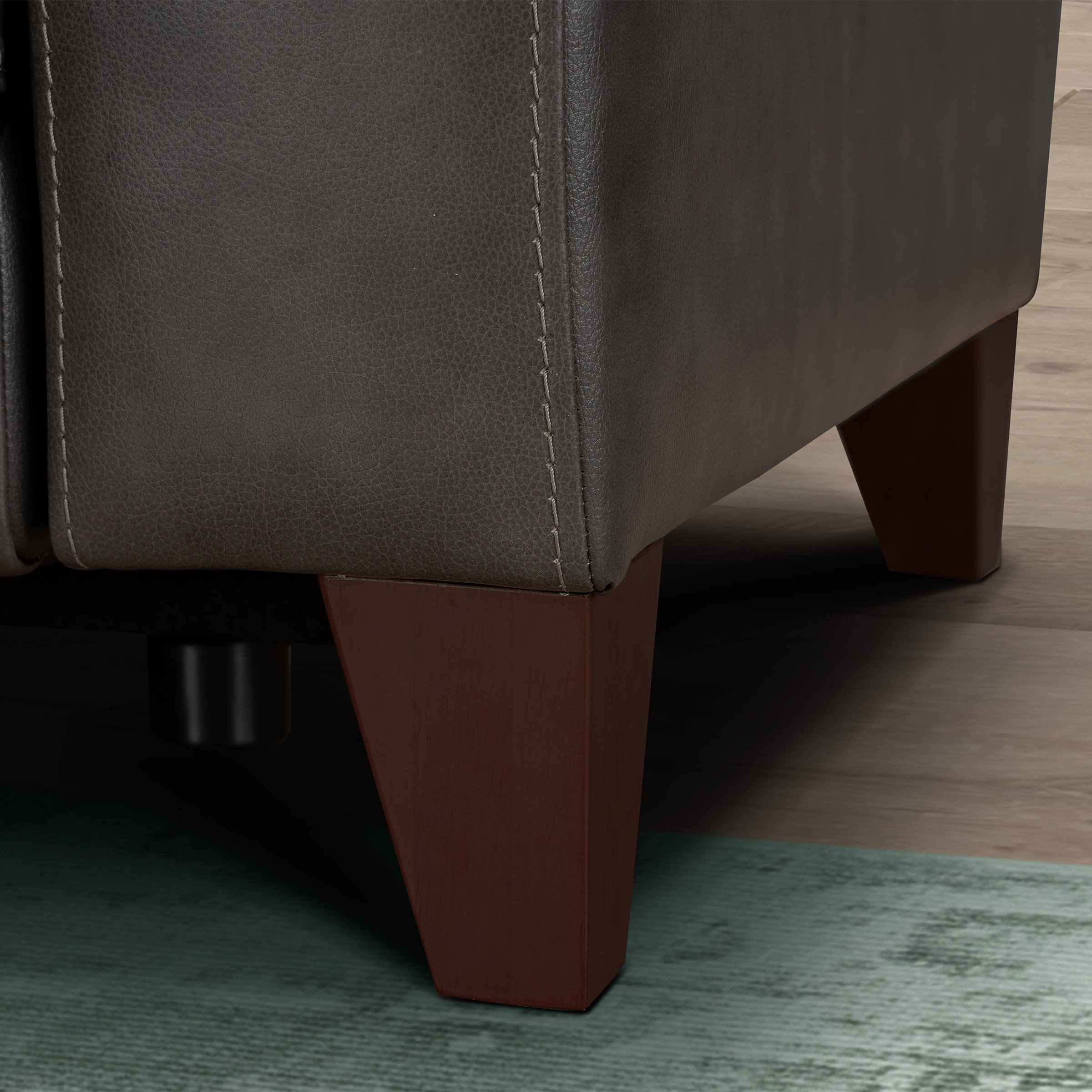 Enlarge Product Preview 6