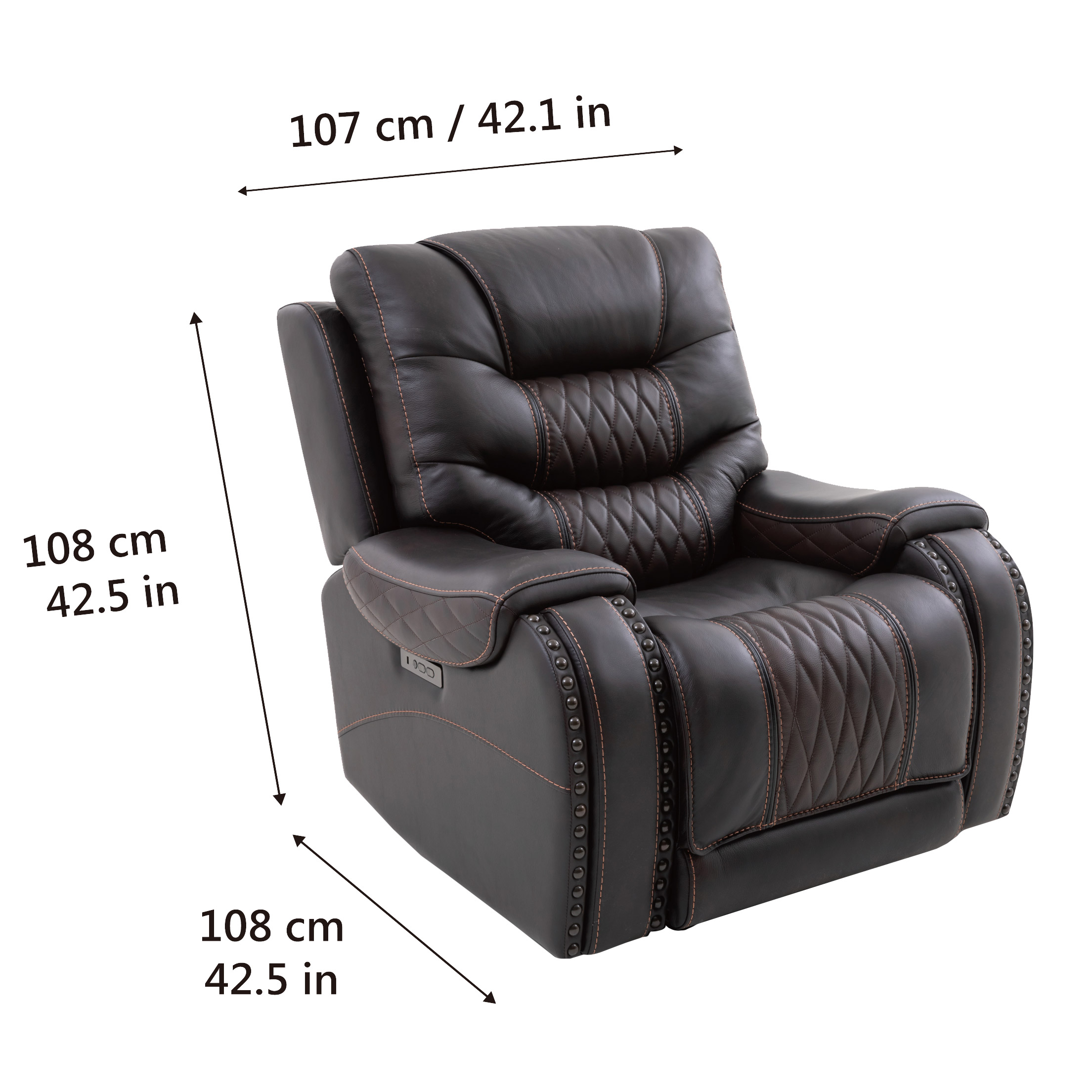 Enlarge Product Preview 7