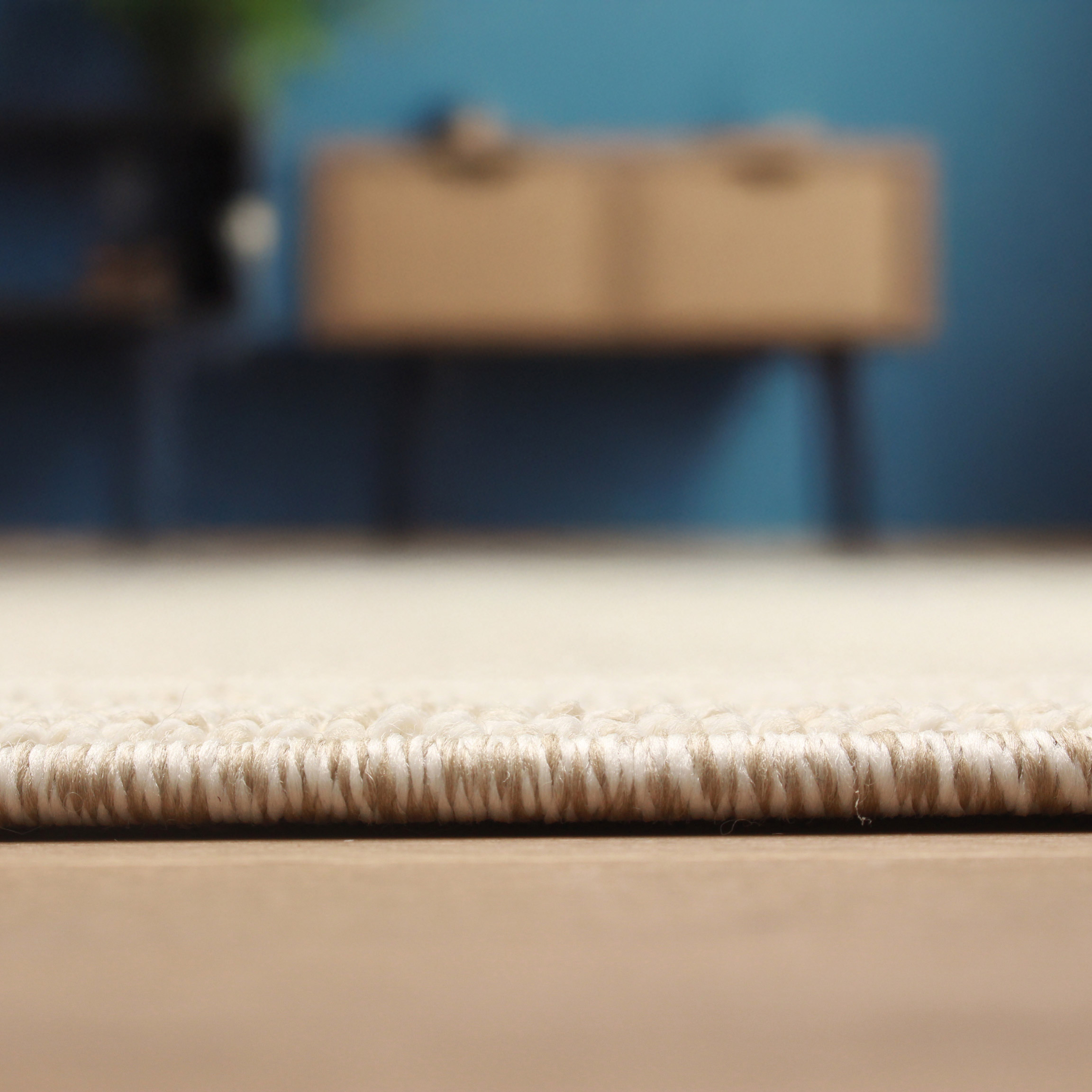Enlarge Product Preview 8