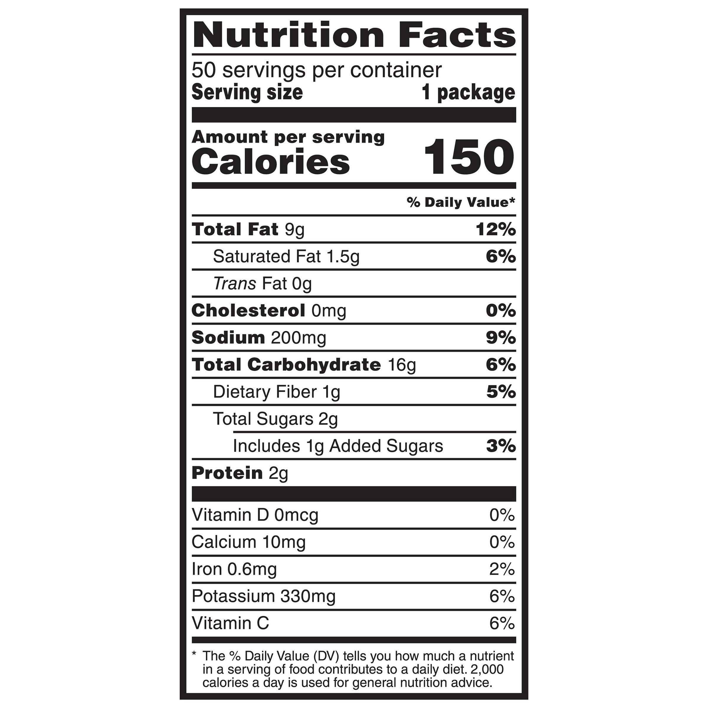 Enlarge Product Preview 9