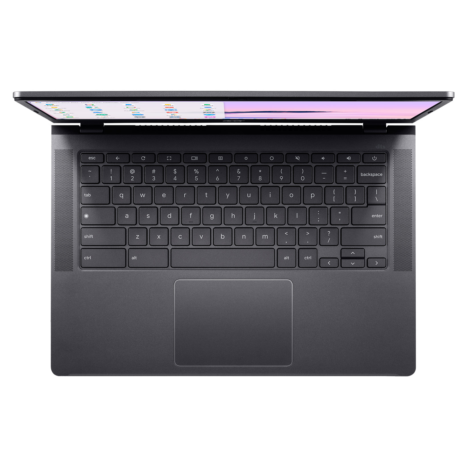 Enlarge Product Preview 4