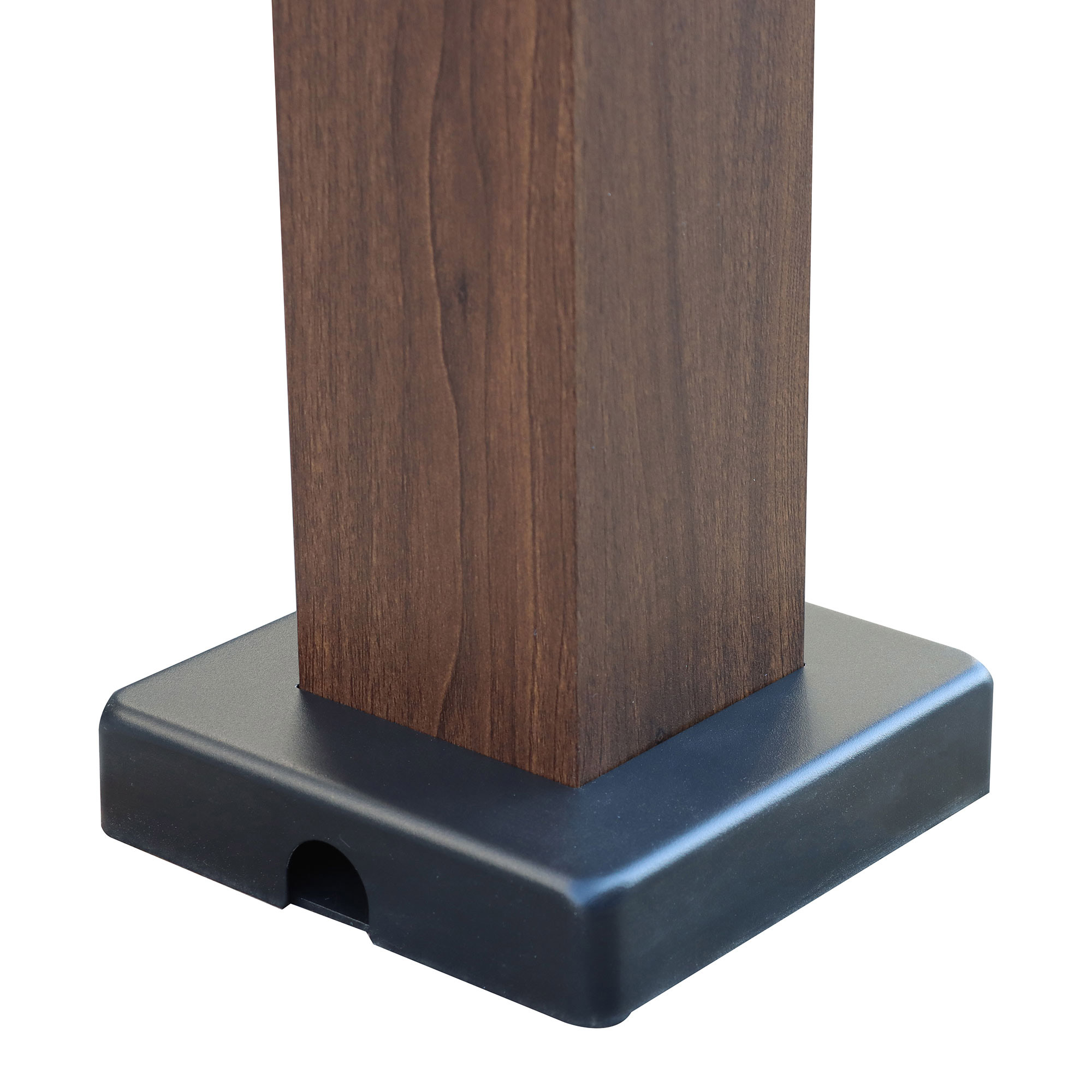 Enlarge Product Preview 8