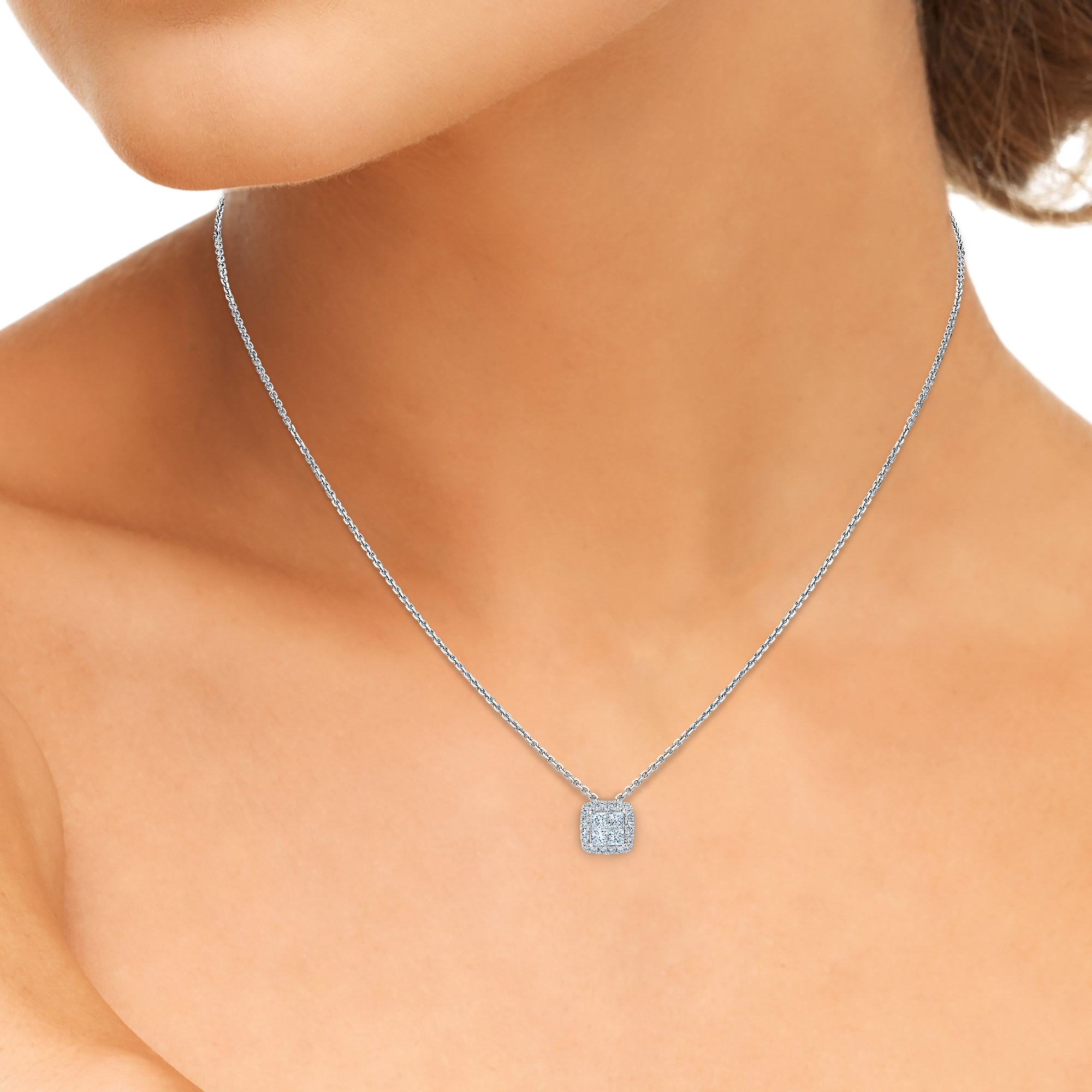 Enlarge Product Preview 3